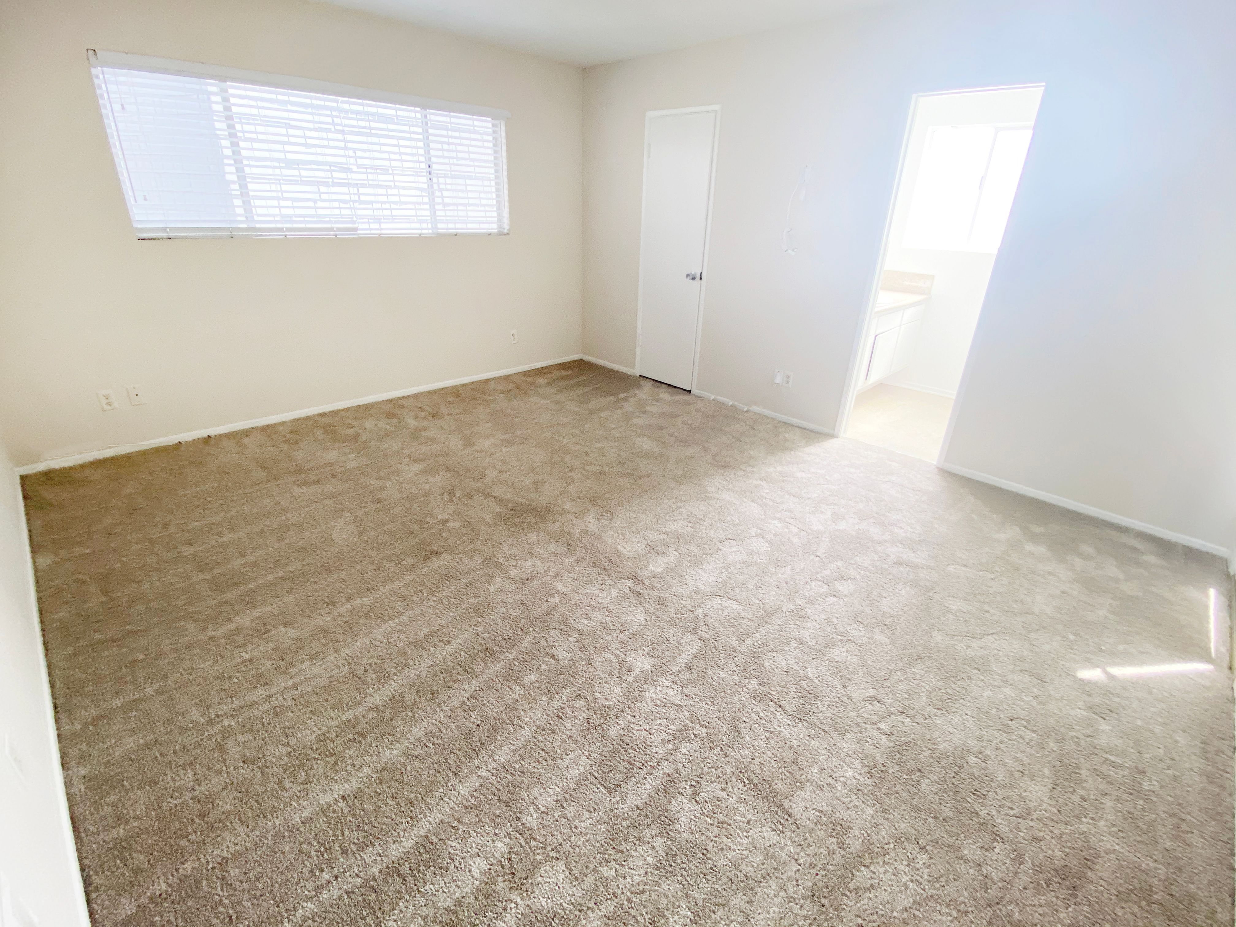 637 Manhattan Beach Boulevard, Manhattan Beach, CA 90266 - 物件實景