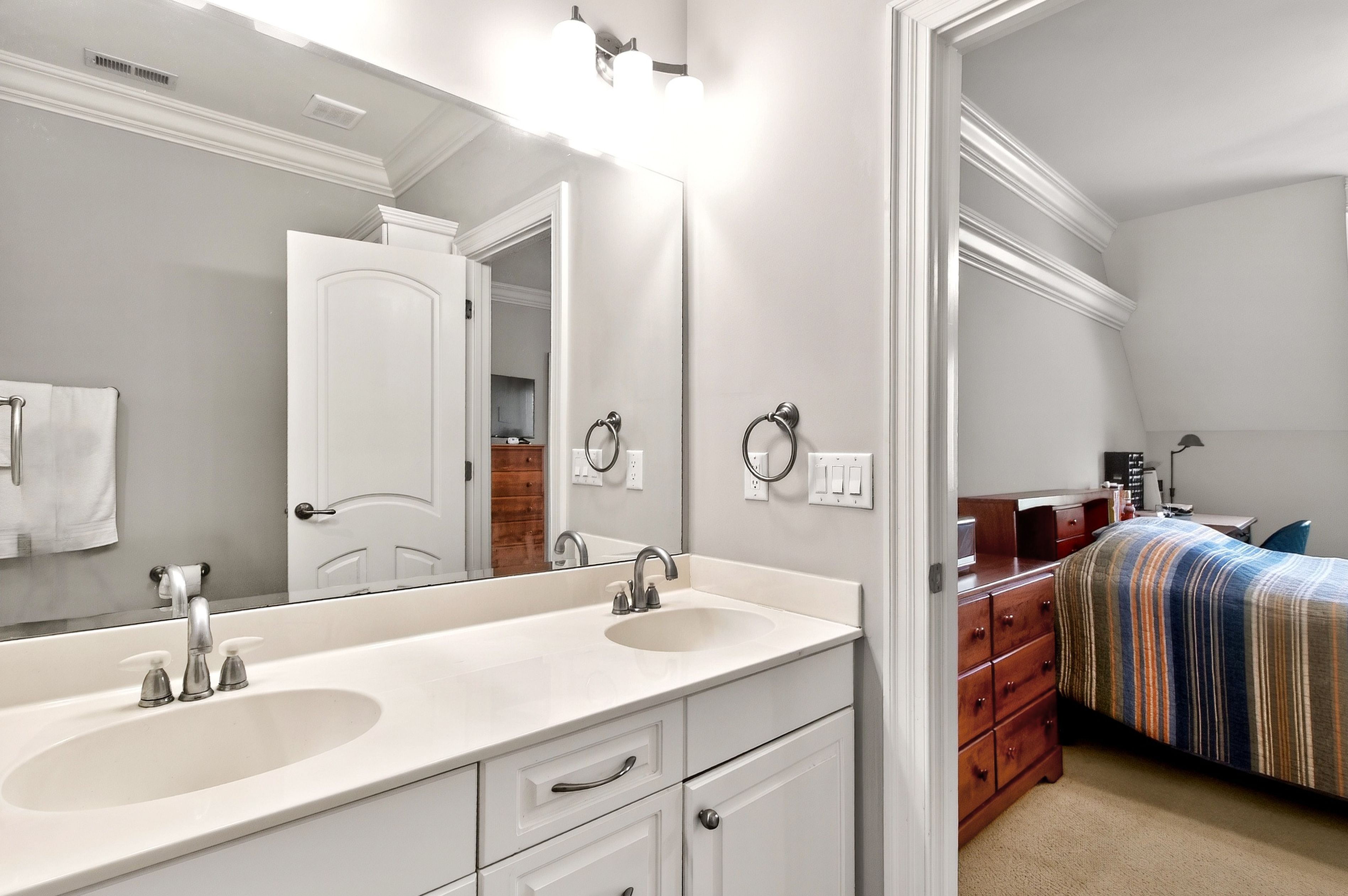  1612 Sharnbrook Court, Raleigh, NC 27614 - 物件實景