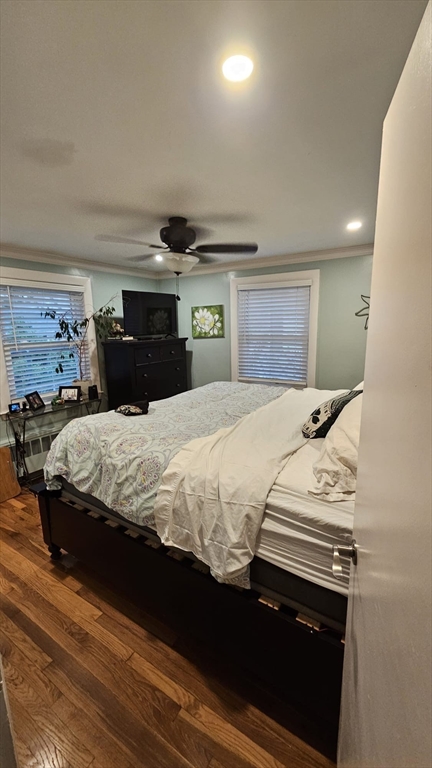 Boston, Massachusetts, 02131, United States, 3 Bedrooms Bedrooms, ,1 BathroomBathrooms,Residential,For Sale,1856729