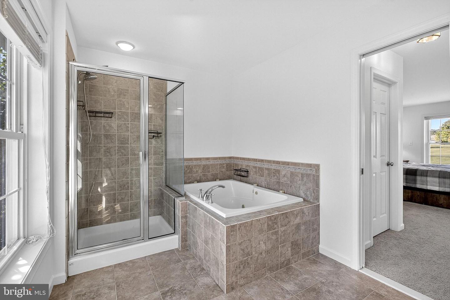 LINCOLN UNIVERSITY, Pennsylvania, 19352, United States, 4 Bedrooms Bedrooms, ,3 BathroomsBathrooms,Residential,For Sale,1989954