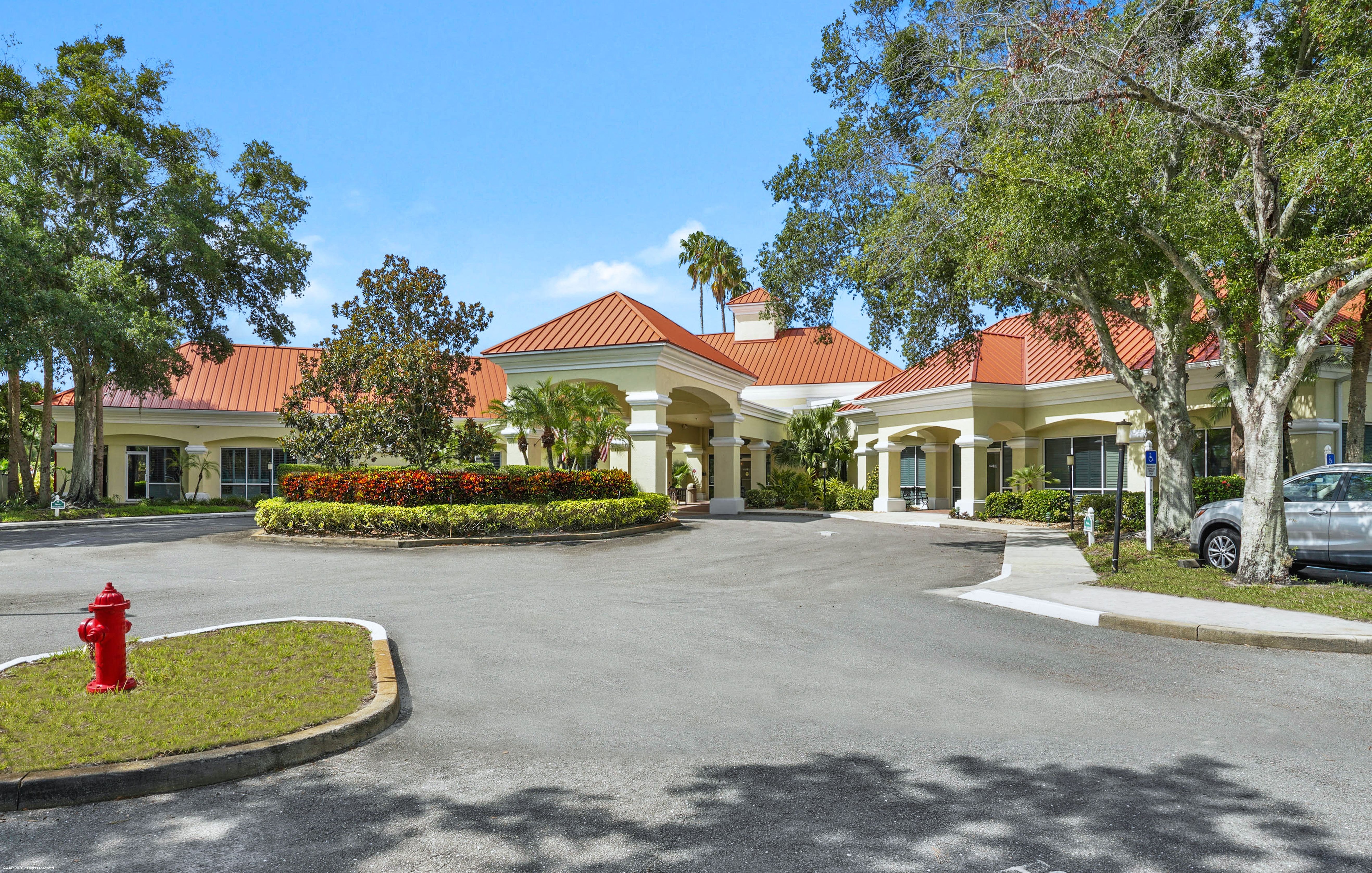  619 NW San Remo Circle, Port St Lucie, FL, 34986 - 物件實景