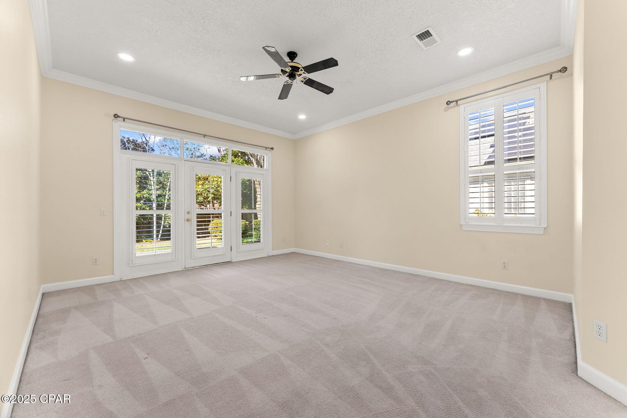 Panama City, Florida, 32408, United States, 3 Bedrooms Bedrooms, ,2 BathroomsBathrooms,Residential,For Sale,2006004