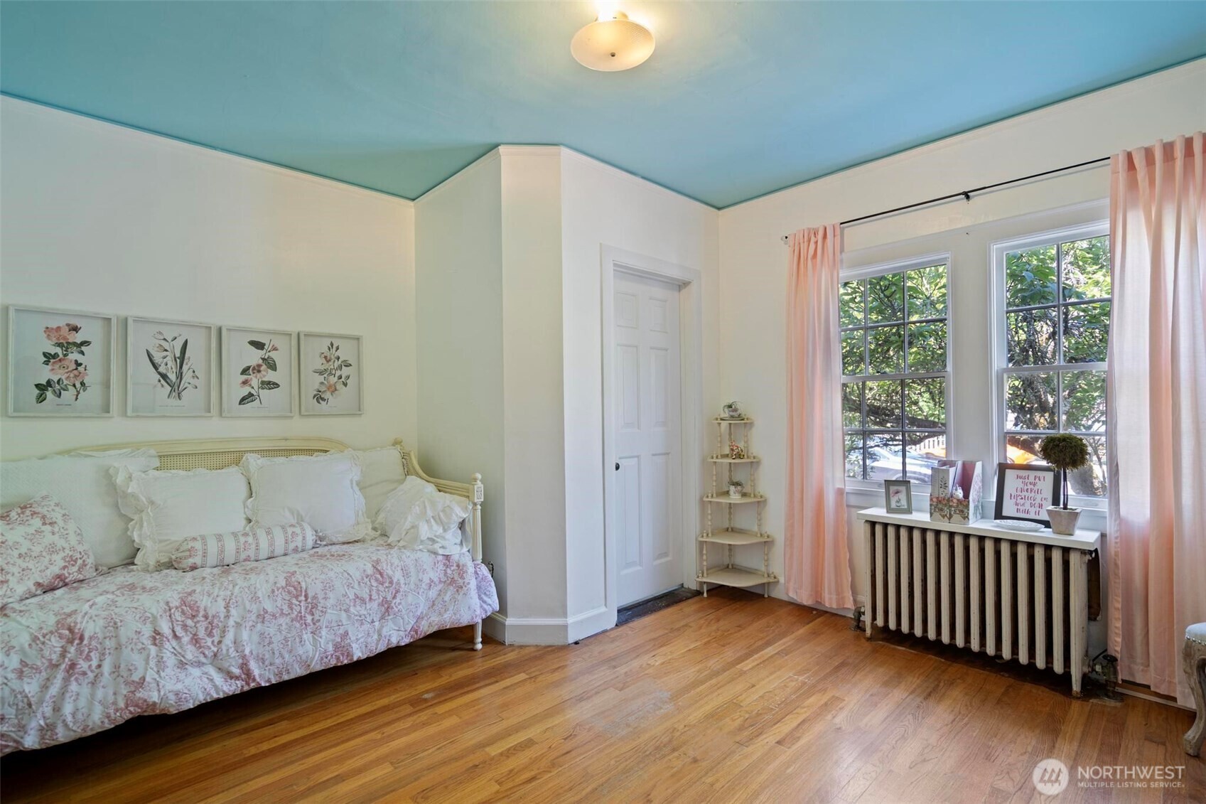 Shelton, Washington, 98584, United States, 6 Bedrooms Bedrooms, ,3 BathroomsBathrooms,Residential,For Sale,1974381