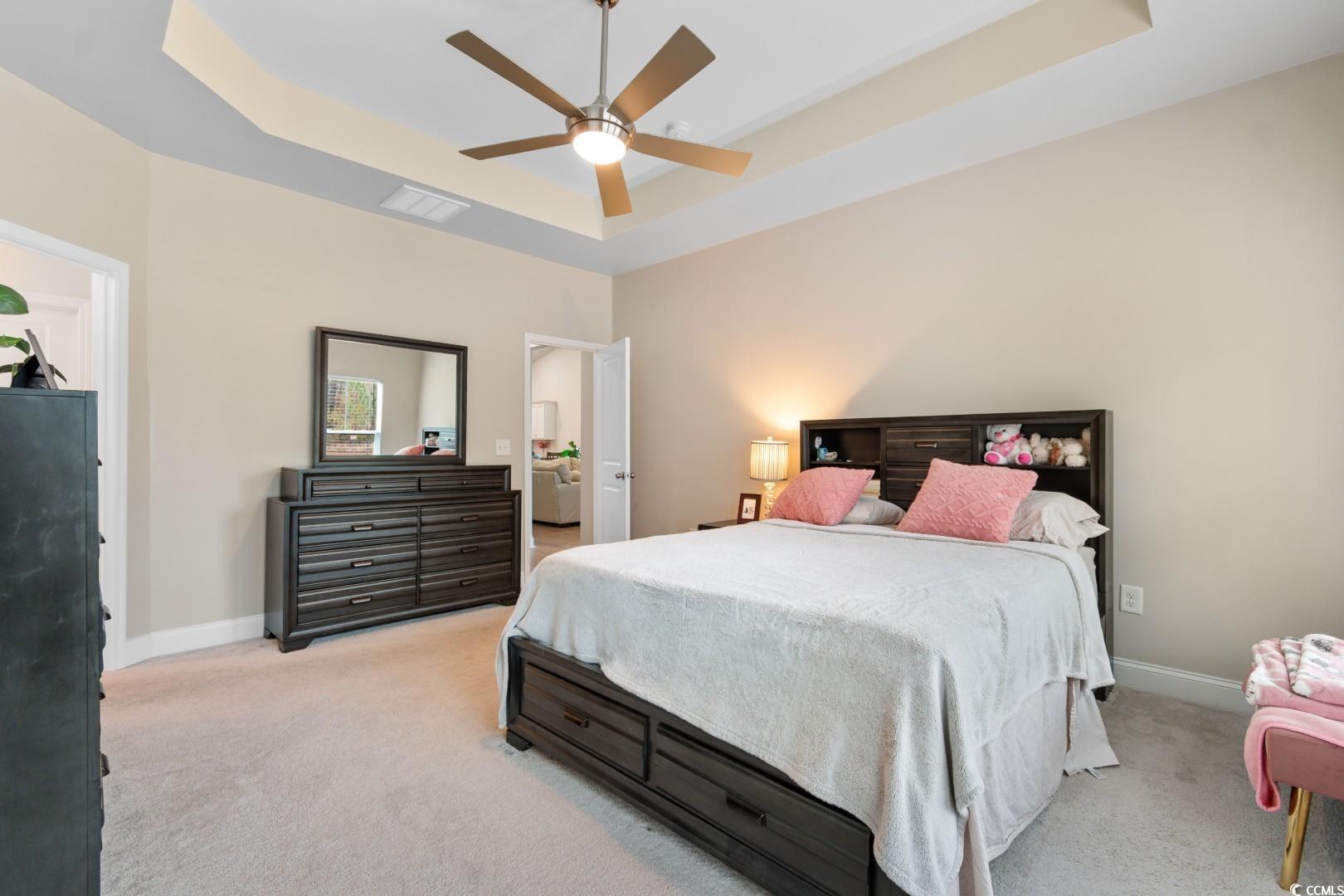 Myrtle Beach, South Carolina, 29577, United States, 4 Bedrooms Bedrooms, ,3 BathroomsBathrooms,Residential,For Sale,2001226