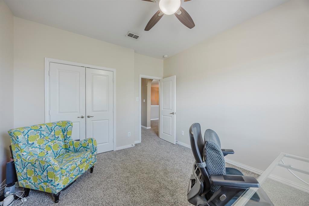 Fort Worth, Texas, 76244, United States, 4 Bedrooms Bedrooms, ,4 BathroomsBathrooms,Residential,For Sale,1860641