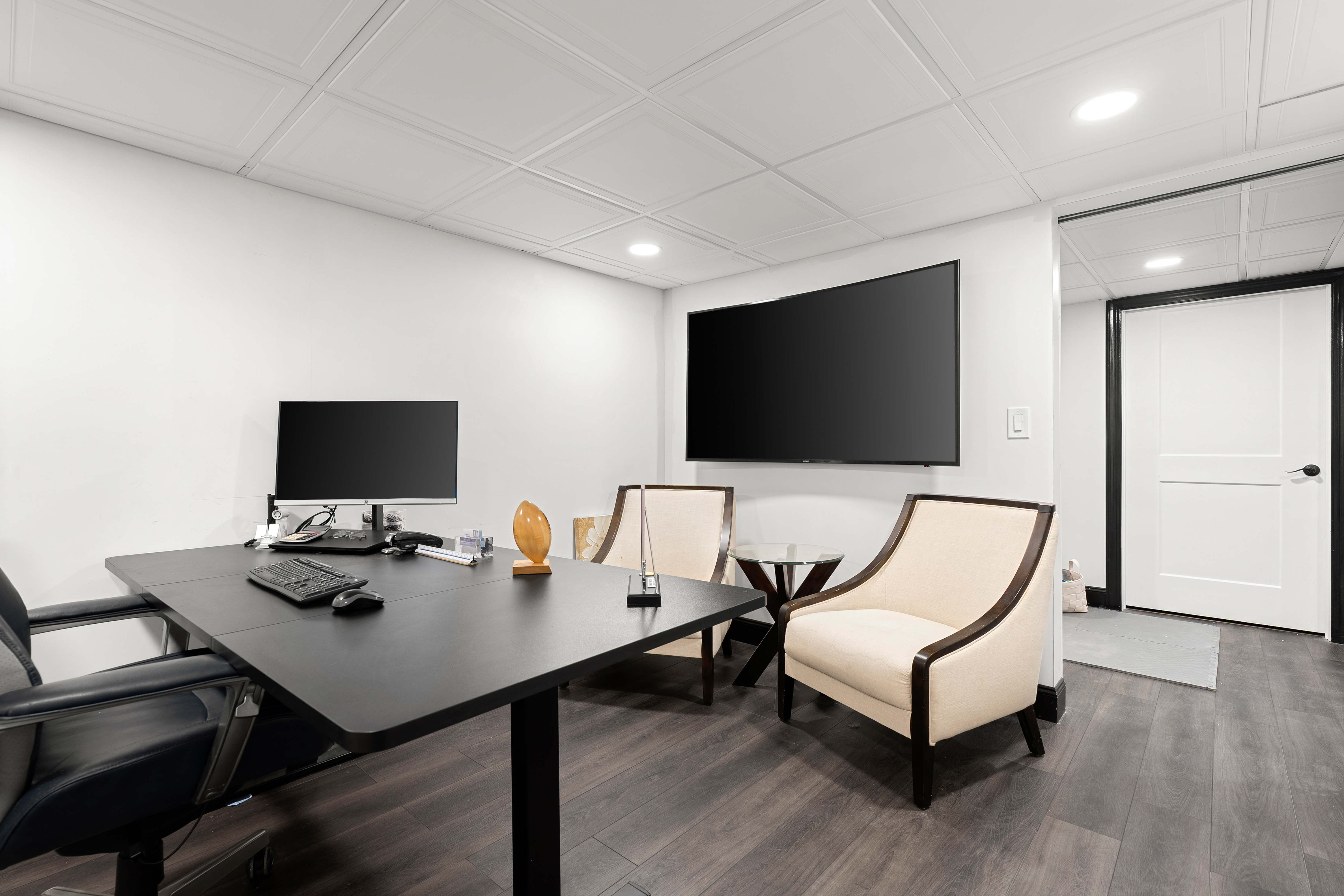  2 Hummingbird Way, Unit 1, Methuen, MA, 01844 - 物件實景
