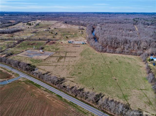 0 Highway 527, Elm Grove, Louisiana, 71051, United States, ,Residential,For Sale,0 Highway 527,1434134