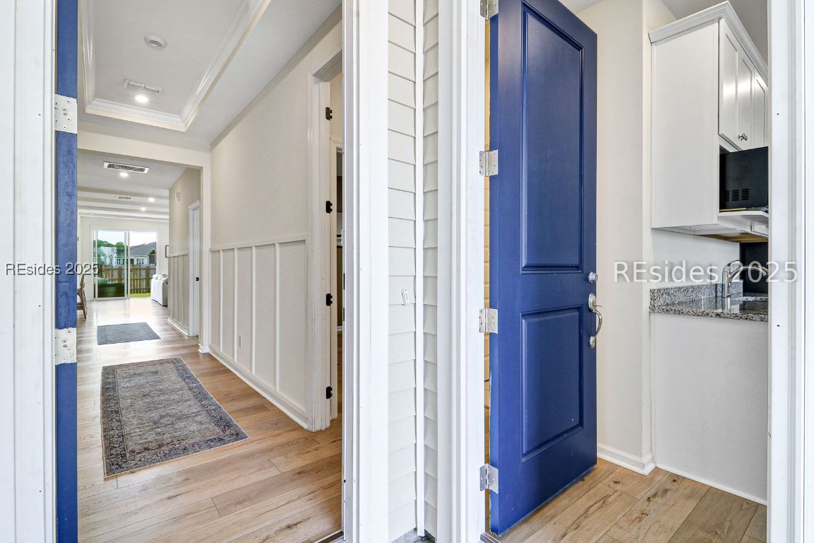 Bluffton, South Carolina, 29910, United States, 4 Bedrooms Bedrooms, ,3 BathroomsBathrooms,Residential,For Sale,1972910