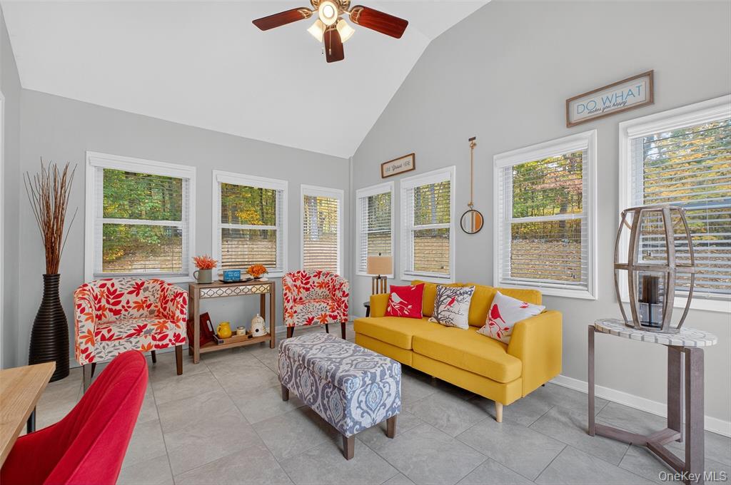 Poughkeepsie, New York, 12603, United States, 3 Bedrooms Bedrooms, ,2 BathroomsBathrooms,Residential,For Sale,1980252