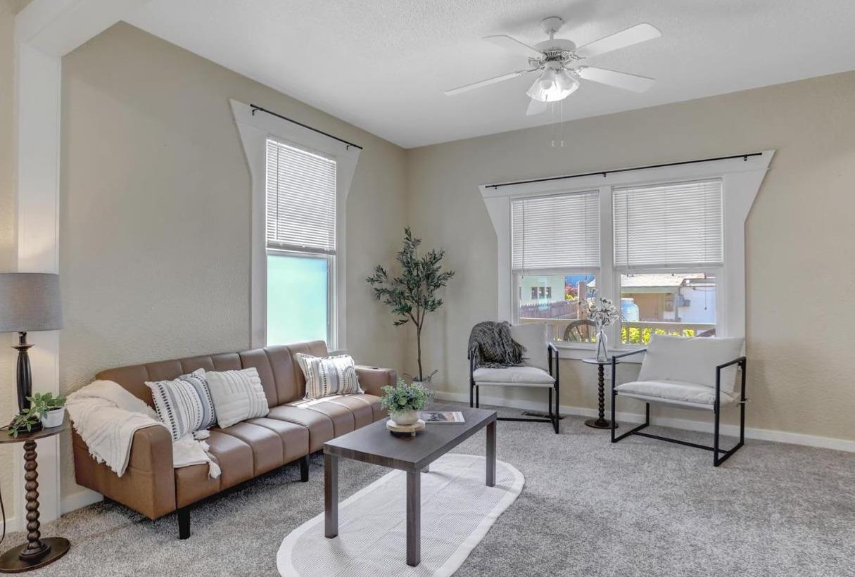 Grass Valley, California, 95945, United States, ,Residential,For Sale,1795372