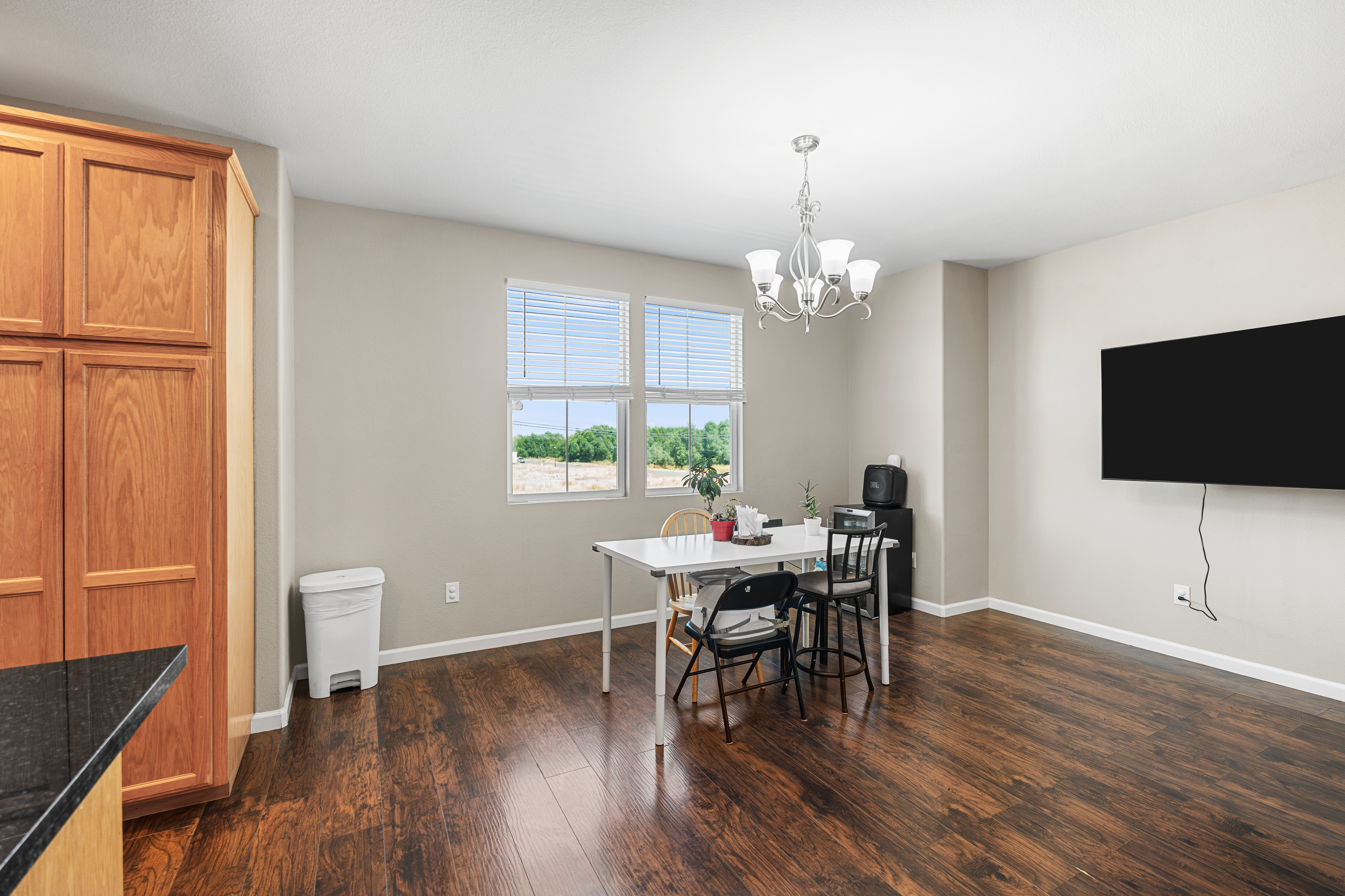  706 Anne Marie Way, Isleton, CA 95641 - 物件實景