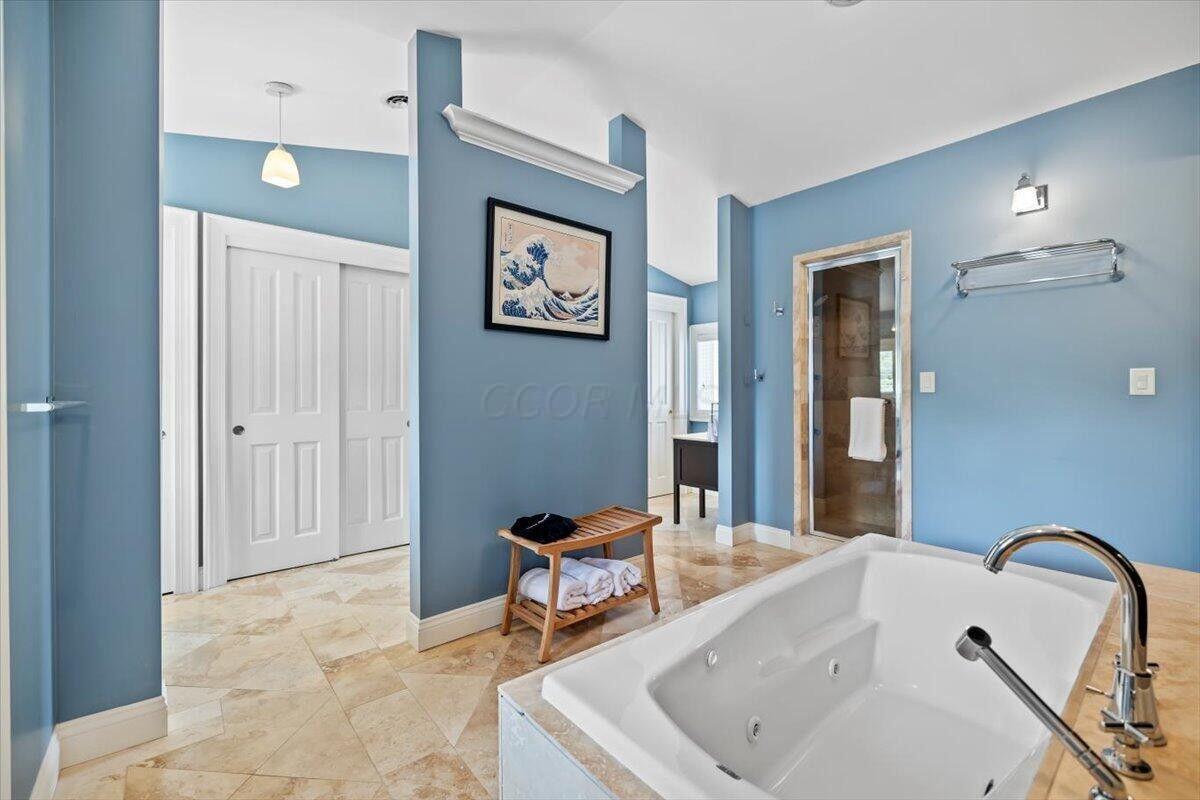 Columbus, Ohio, 43206, United States, 3 Bedrooms Bedrooms, ,4 BathroomsBathrooms,Residential,For Sale,1979603