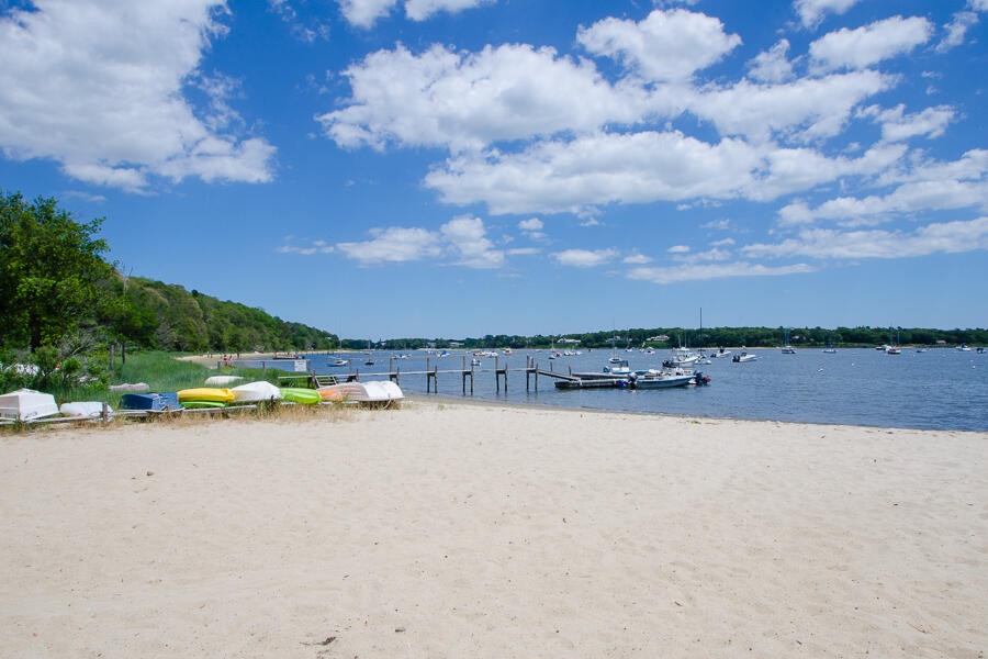 Cotuit, Massachusetts, 02635, United States, 4 Bedrooms Bedrooms, ,3 BathroomsBathrooms,Residential,For Sale,1965620