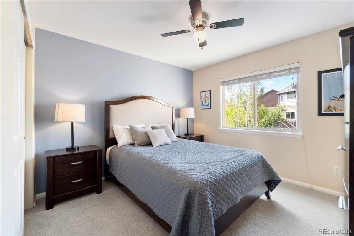 Erie, Colorado, 80516, United States, 5 Bedrooms Bedrooms, ,4 BathroomsBathrooms,Residential,For Sale,1794291