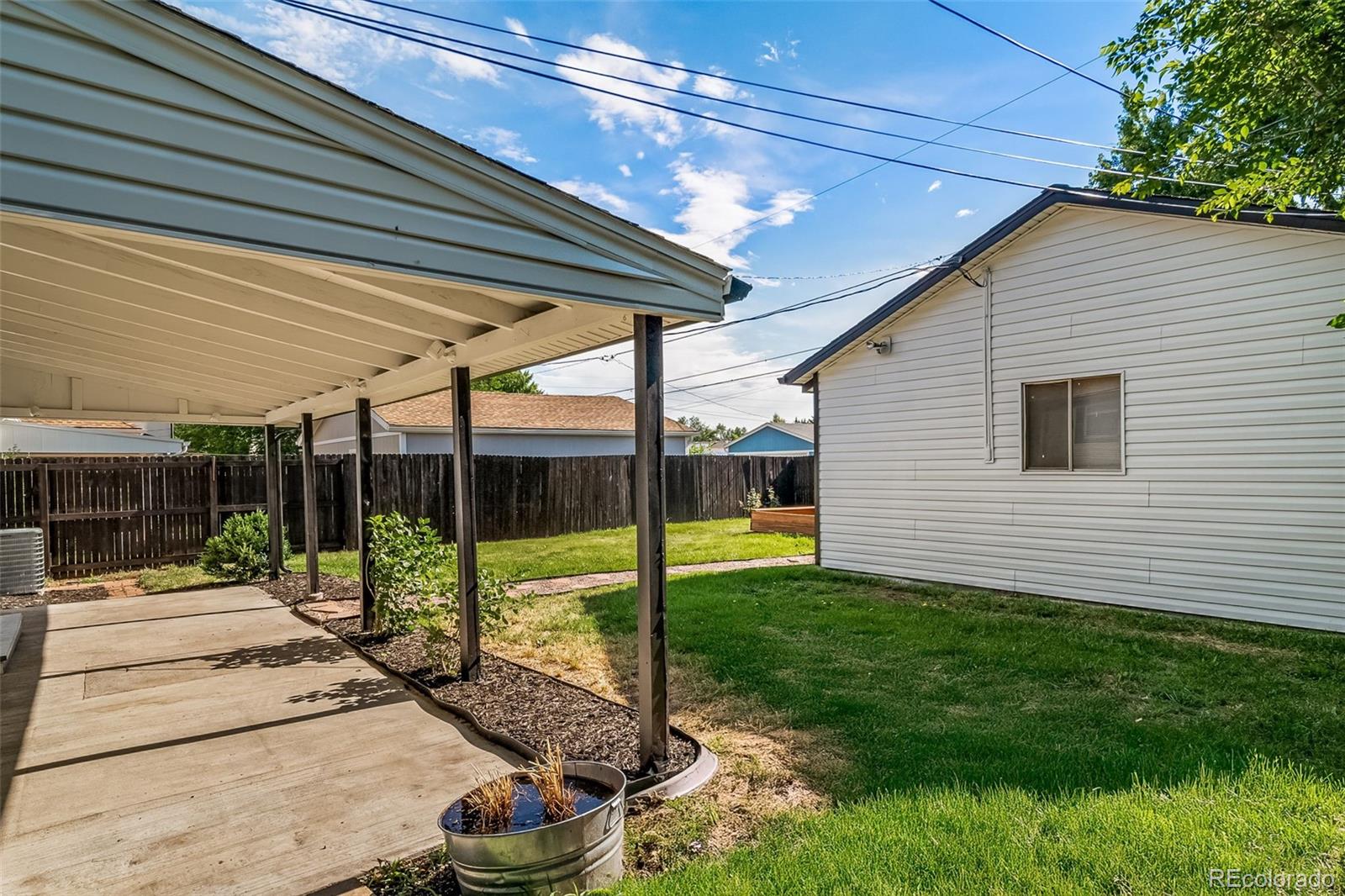 Denver, Colorado, 80210, United States, 3 Bedrooms Bedrooms, ,2 BathroomsBathrooms,Residential,For Sale,1939073