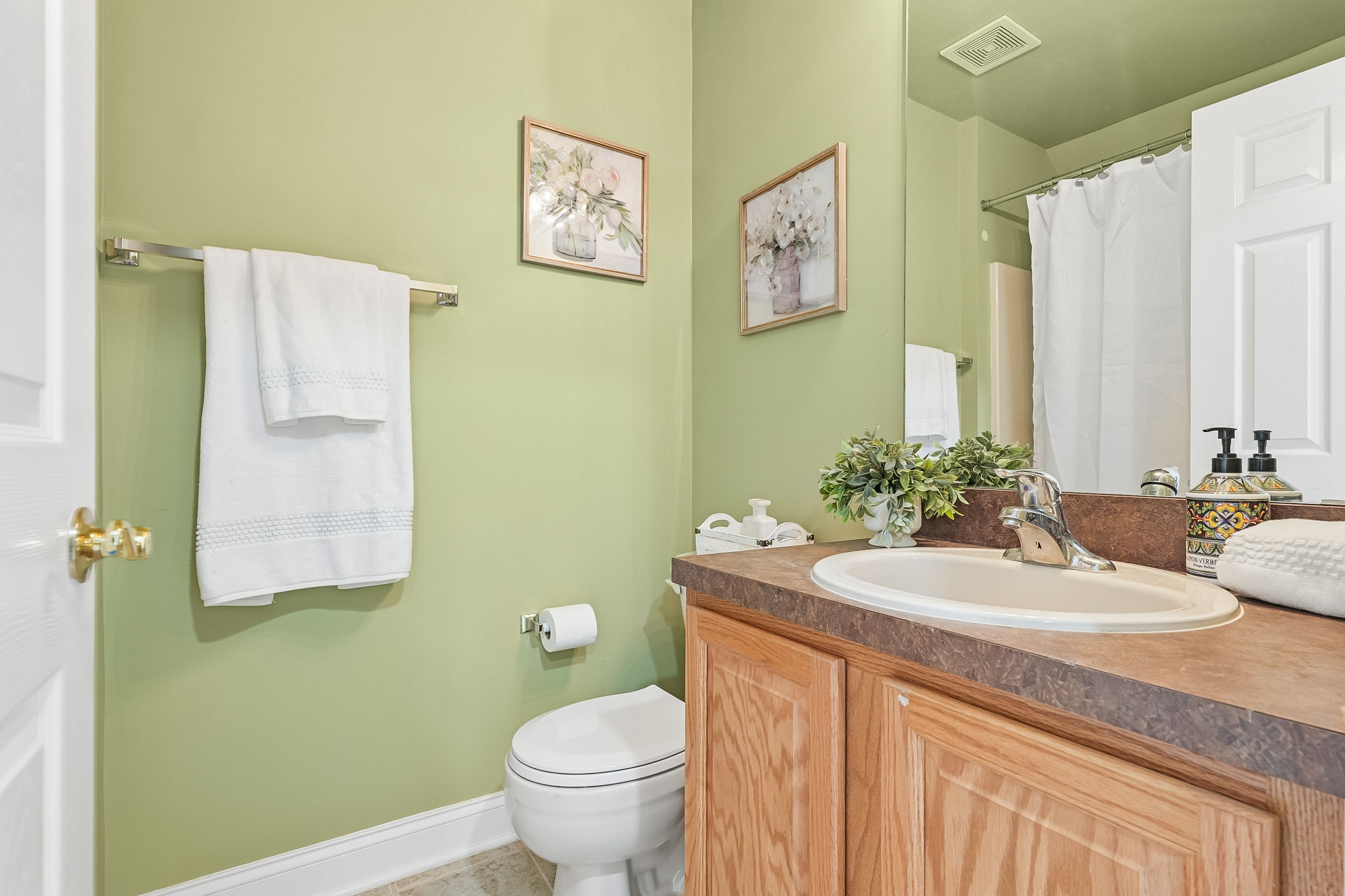  1366 Genovese Lane, Rahway, NJ 07065 - 物件實景