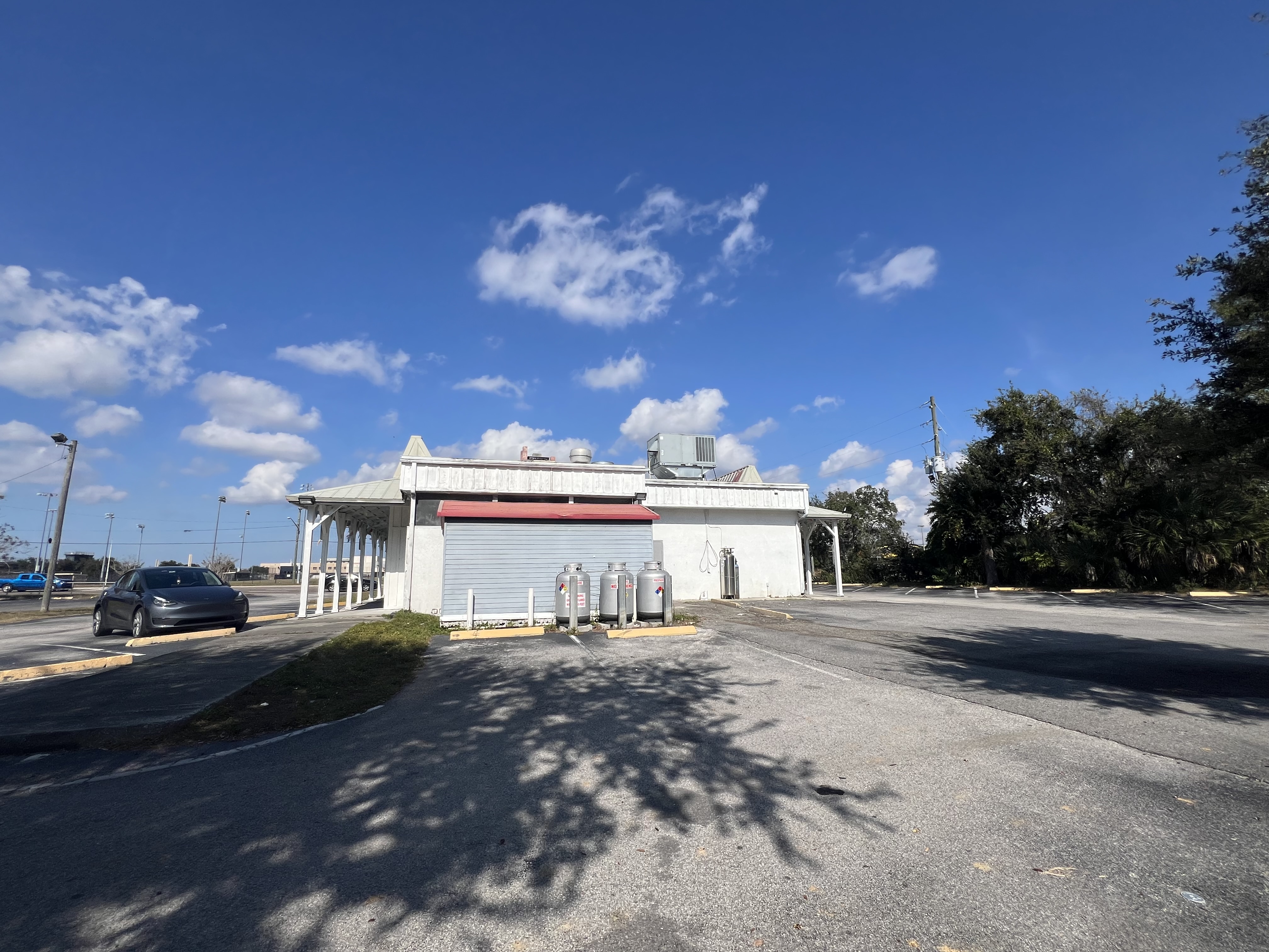 Hudson, Florida, 34669, United States, ,Residential,For Sale,2000326