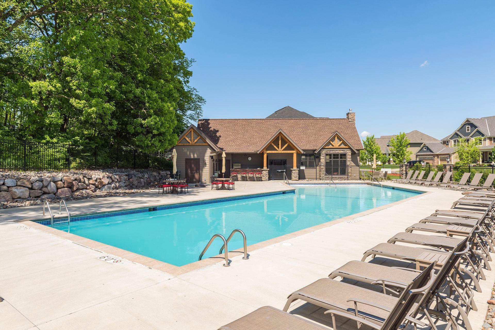 Plymouth, Minnesota, 55446, United States, 5 Bedrooms Bedrooms, ,5 BathroomsBathrooms,Residential,For Sale,1926210