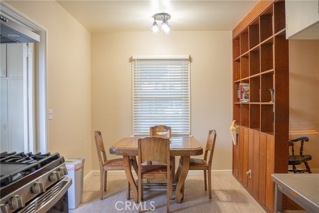Fullerton, California, 92833, United States, 2 Bedrooms Bedrooms, ,1 BathroomBathrooms,Residential,For Sale,1935306