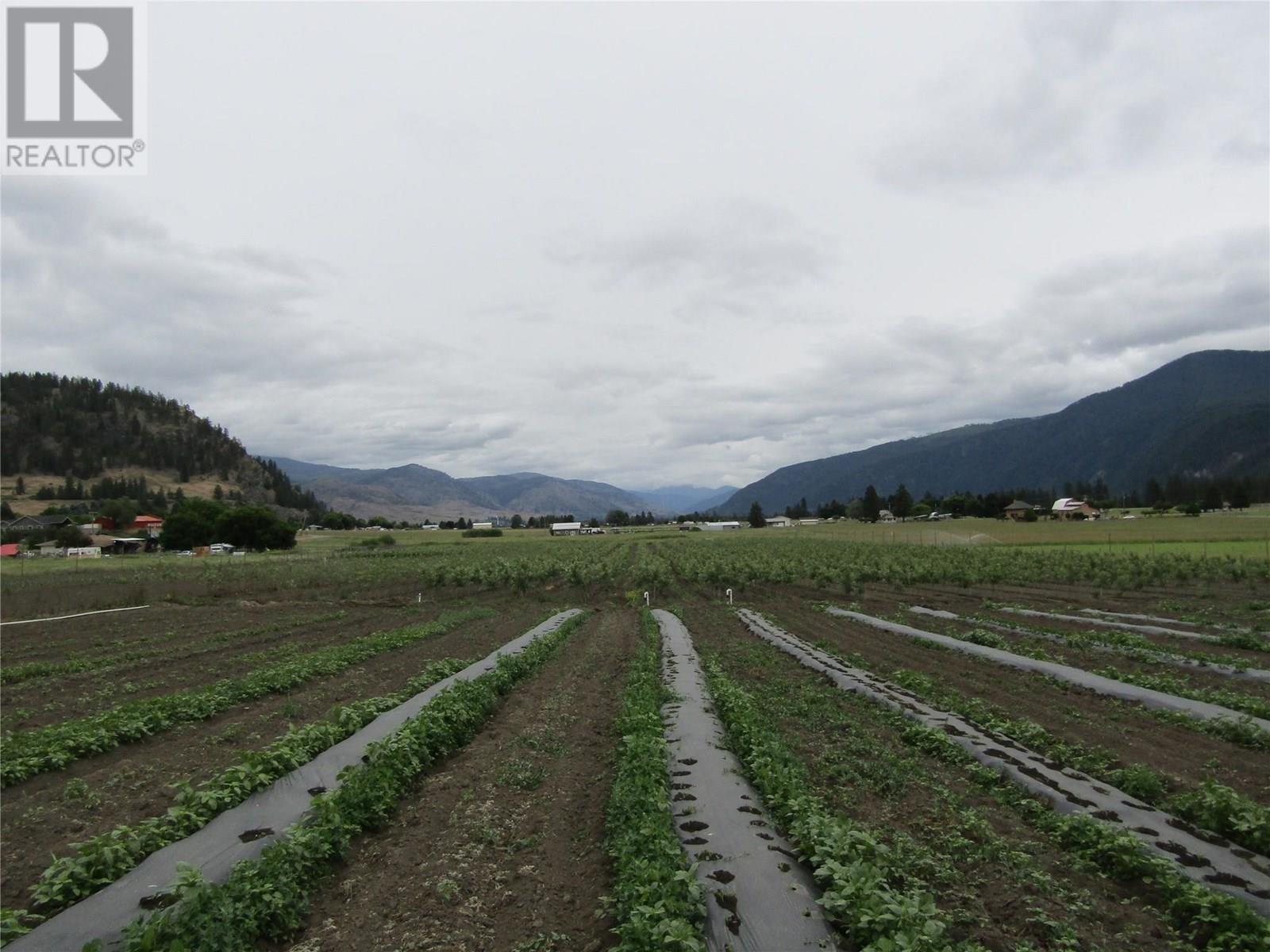 GRAND FORKS, British Columbia, V0H 1H5, CA, 6 Bedrooms Bedrooms, ,3 BathroomsBathrooms,Residential,For Sale,1947693