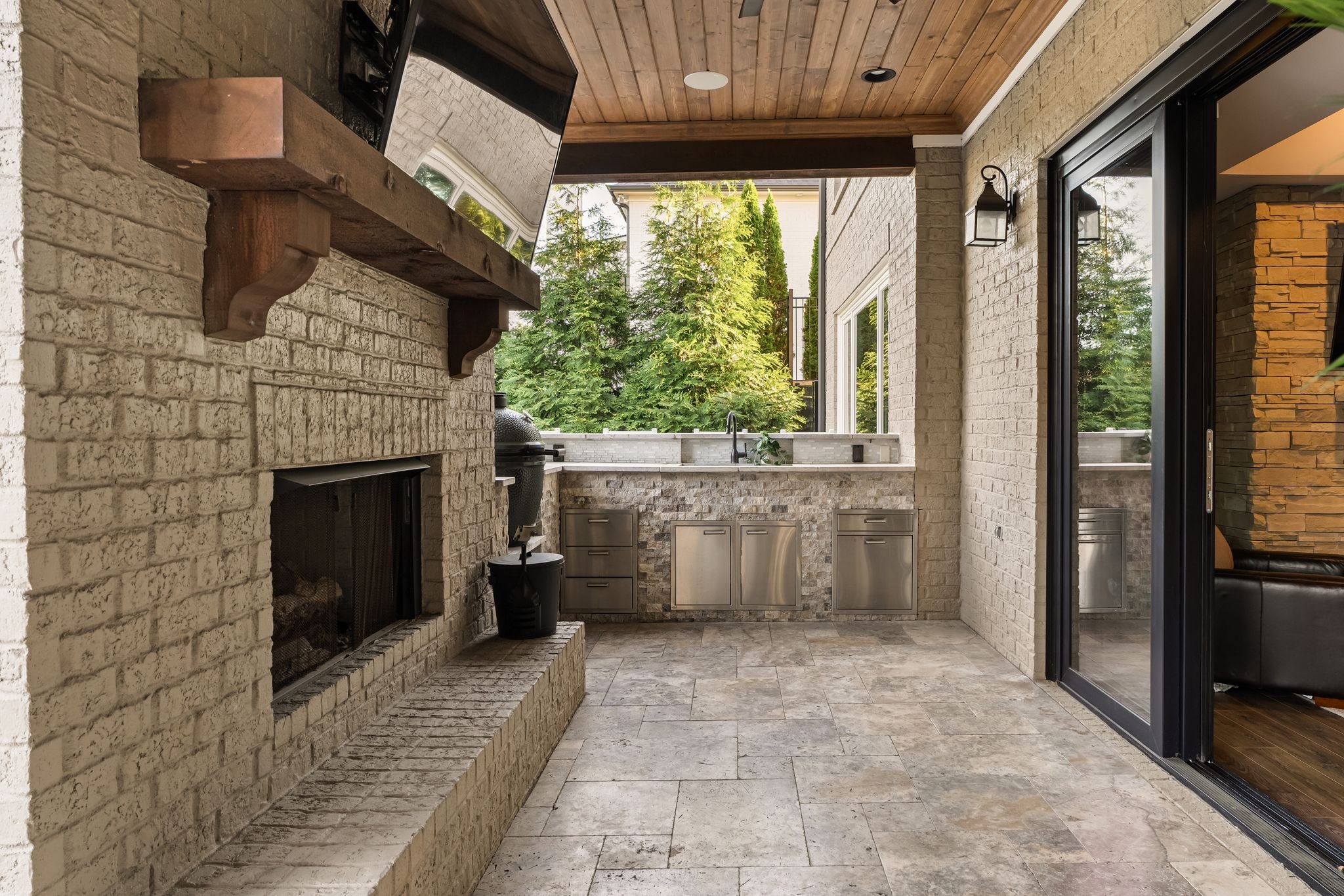  2301 Harts Landmark Dr, Franklin, TN, 37069 - 物件實景