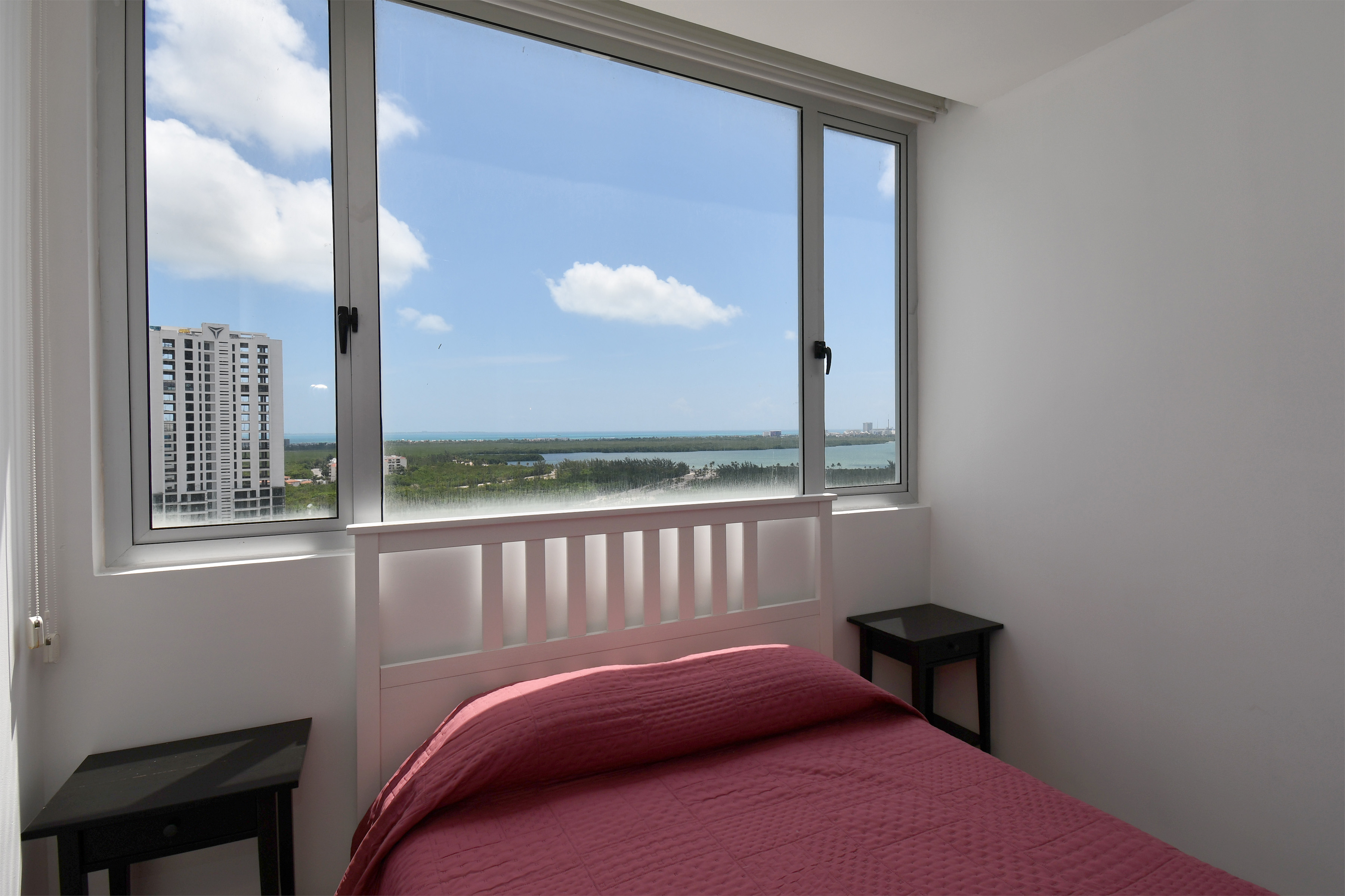  Elegance on the Caribbean Horizon - 物件實景