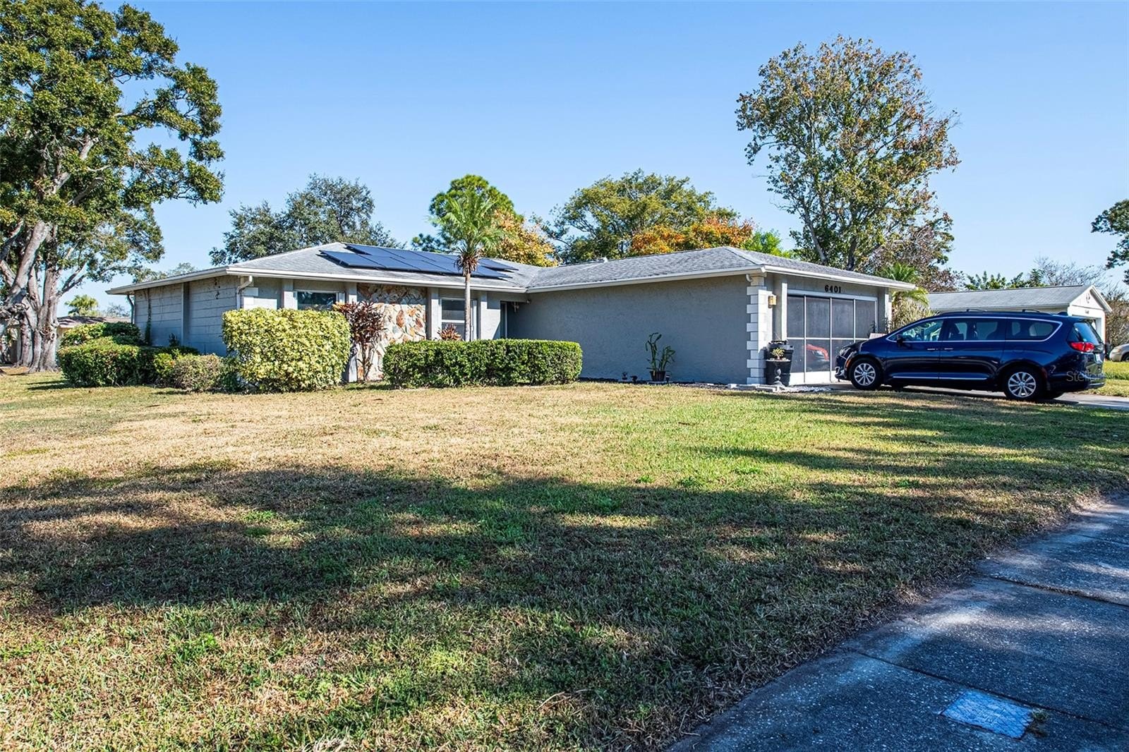 PINELLAS PARK, Florida, 33782, United States, 4 Bedrooms Bedrooms, ,2 BathroomsBathrooms,Residential,For Sale,1990767