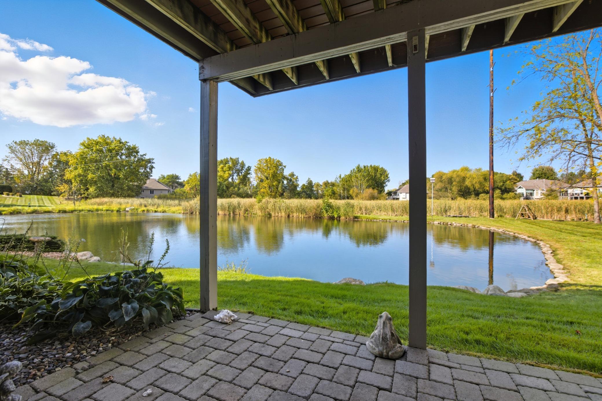 Plymouth, Minnesota, 55446, United States, 3 Bedrooms Bedrooms, ,2 BathroomsBathrooms,Residential,For Sale,1957891