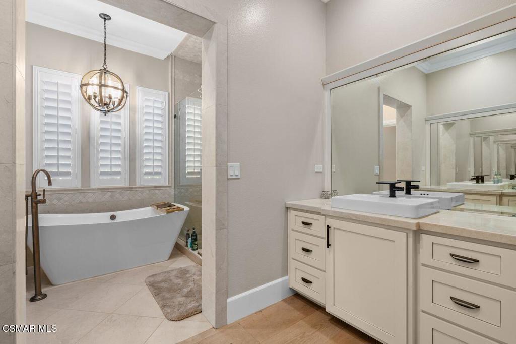 Thousand Oaks, California, 91362, United States, 4 Bedrooms Bedrooms, ,3 BathroomsBathrooms,Residential,For Sale,1926515