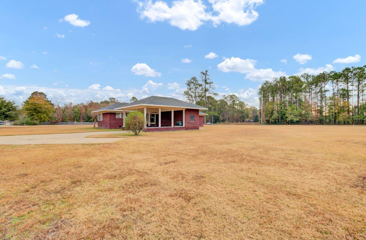 388 Main Street E, Harleyville, South Carolina, 29448, United States, 4 Bedrooms Bedrooms, ,2 BathroomsBathrooms,Residential,For Sale,388 Main Street E,1668462