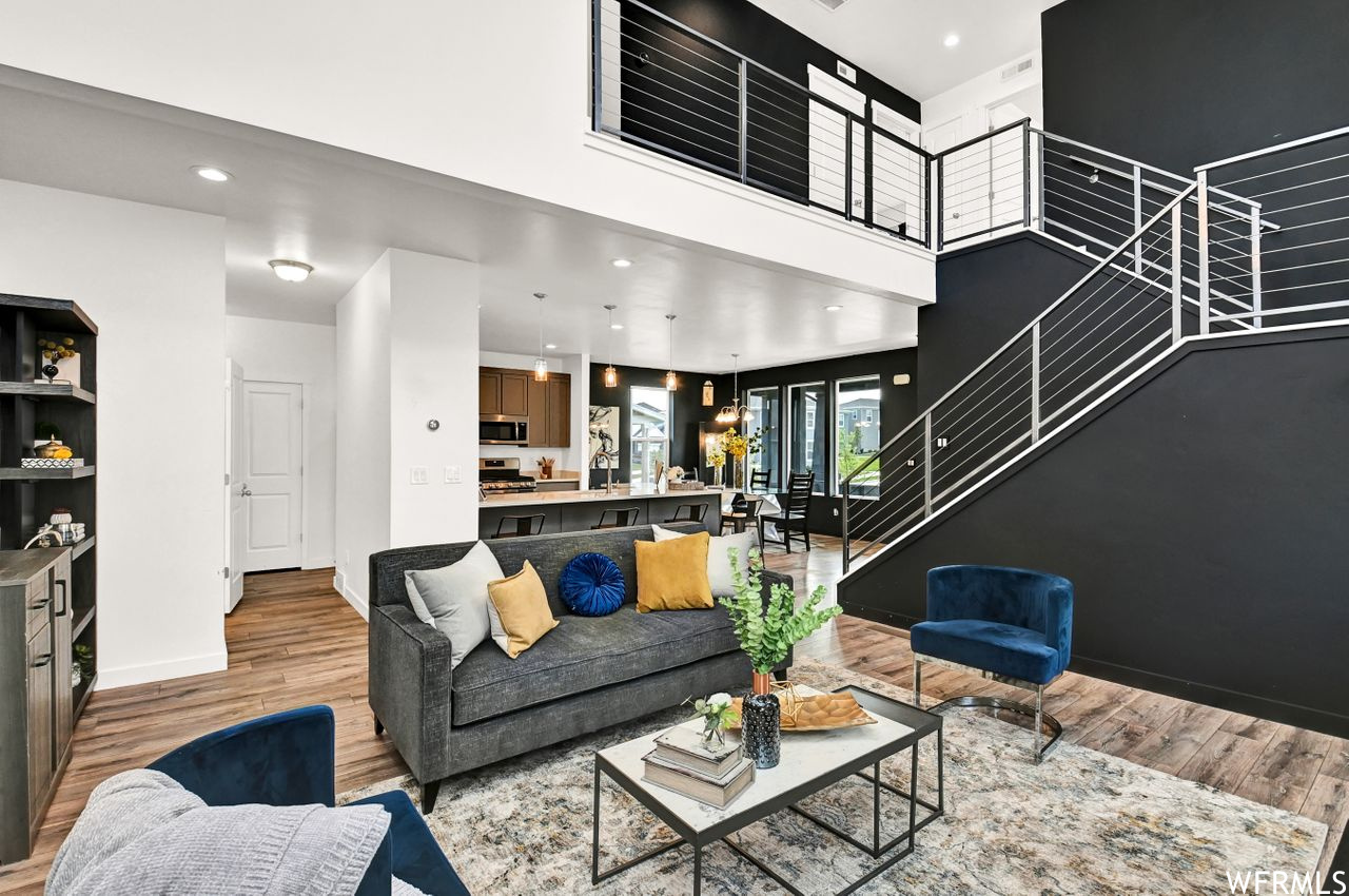 7639 S Bear Gulch Rd, West Jordan, Utah, 84081, United States, 3 Bedrooms Bedrooms, ,3 BathroomsBathrooms,Residential,For Sale,7639 S Bear Gulch Rd,1663668
