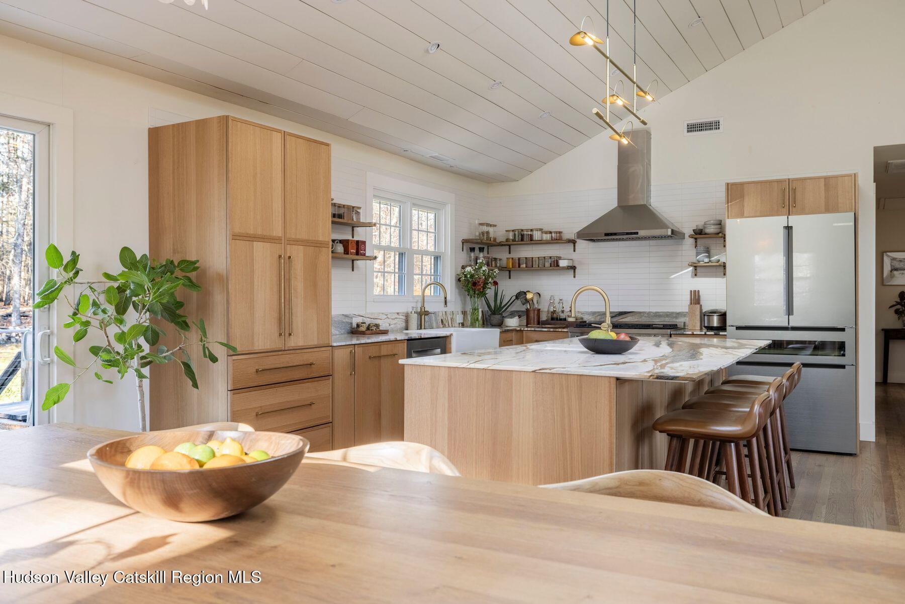 Woodstock, New York, 12498, United States, 3 Bedrooms Bedrooms, ,3 BathroomsBathrooms,Residential,For Sale,2002199