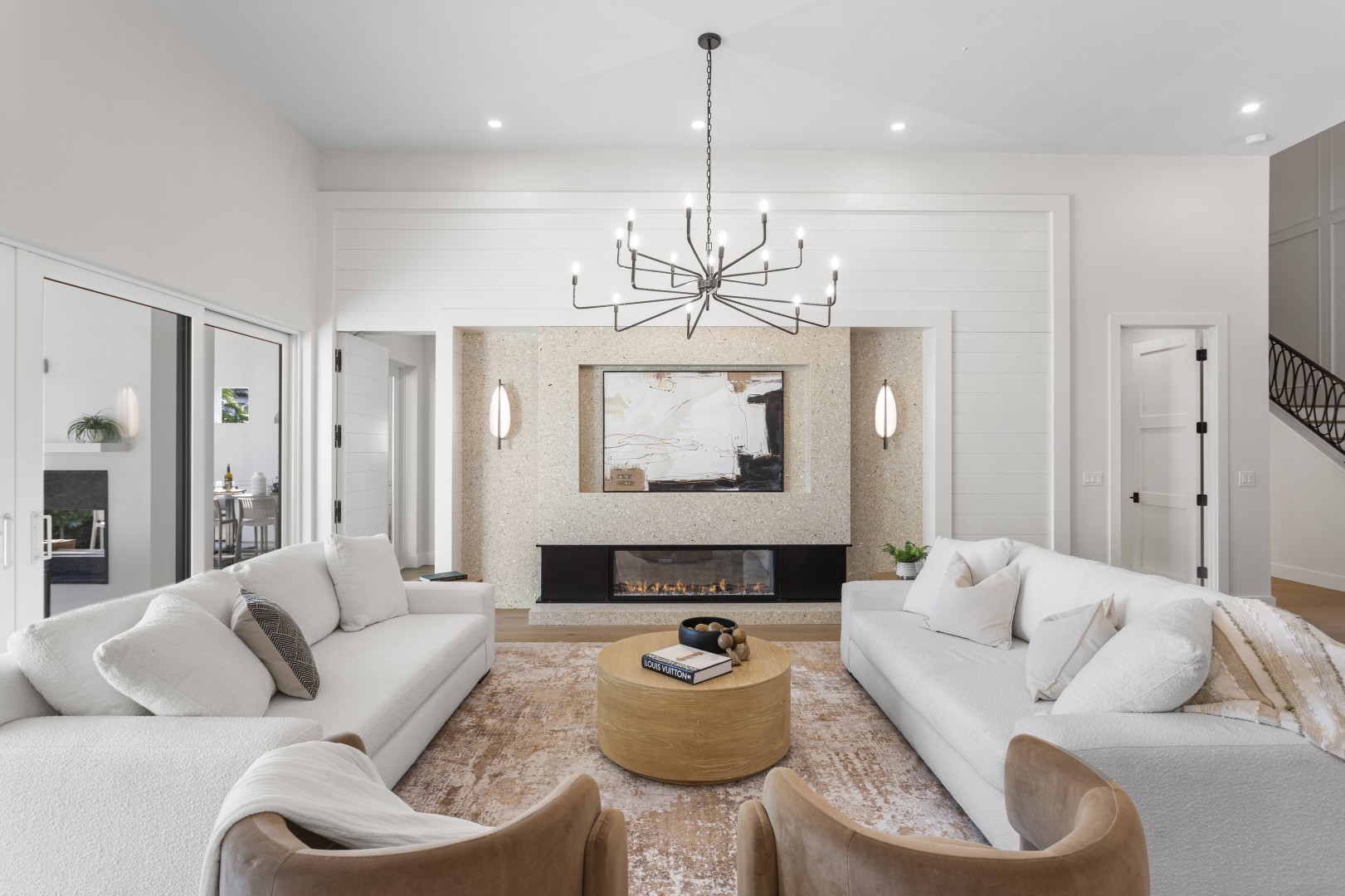 Tampa, Florida, 33629, United States, 5 Bedrooms Bedrooms, ,7 BathroomsBathrooms,Residential,For Sale,1993853