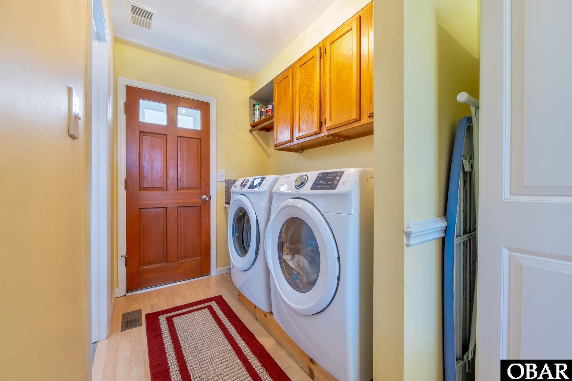 Manteo, North Carolina, 27954, United States, 3 Bedrooms Bedrooms, ,3 BathroomsBathrooms,Residential,For Sale,1847368