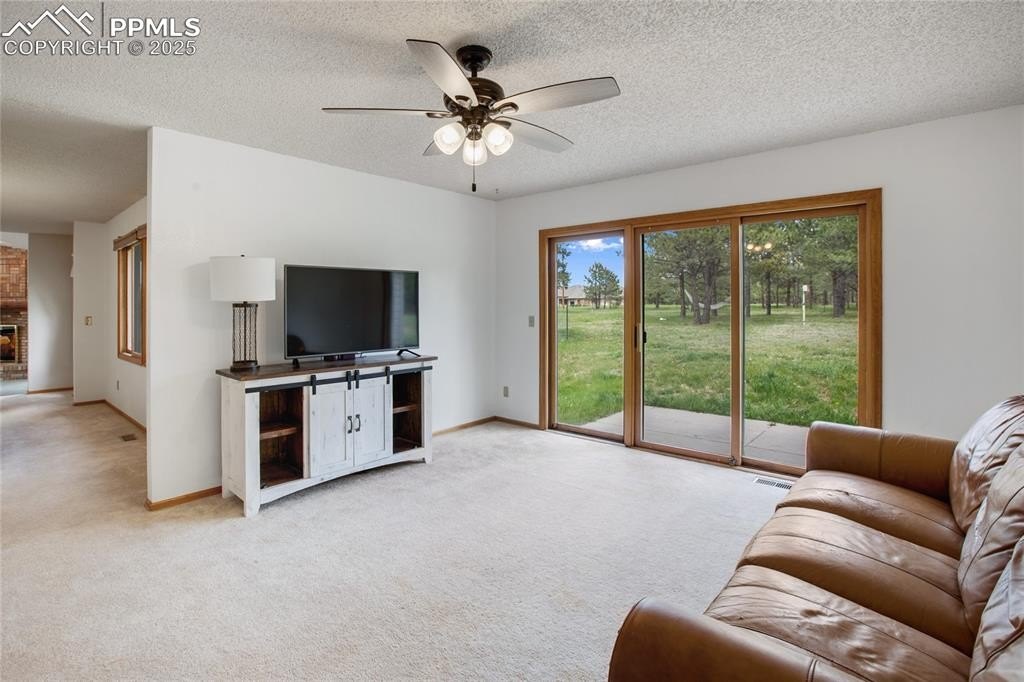 Monument, Colorado, 80132, United States, 4 Bedrooms Bedrooms, ,4 BathroomsBathrooms,Residential,For Sale,1828275