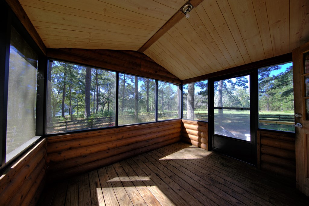 Pavo, Georgia, 31778, United States, ,Residential,For Sale,1988640