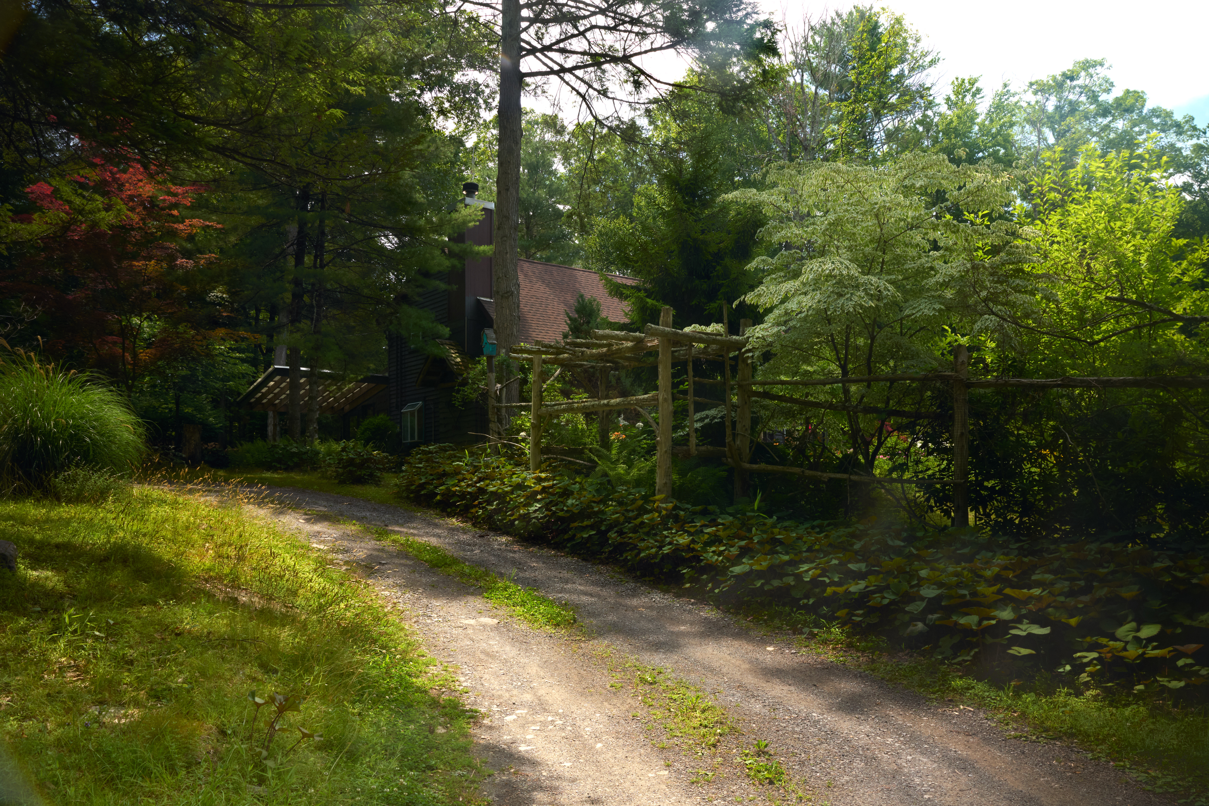  323 Beaverkill Road, Kingston, NY, 12401 - 物件實景
