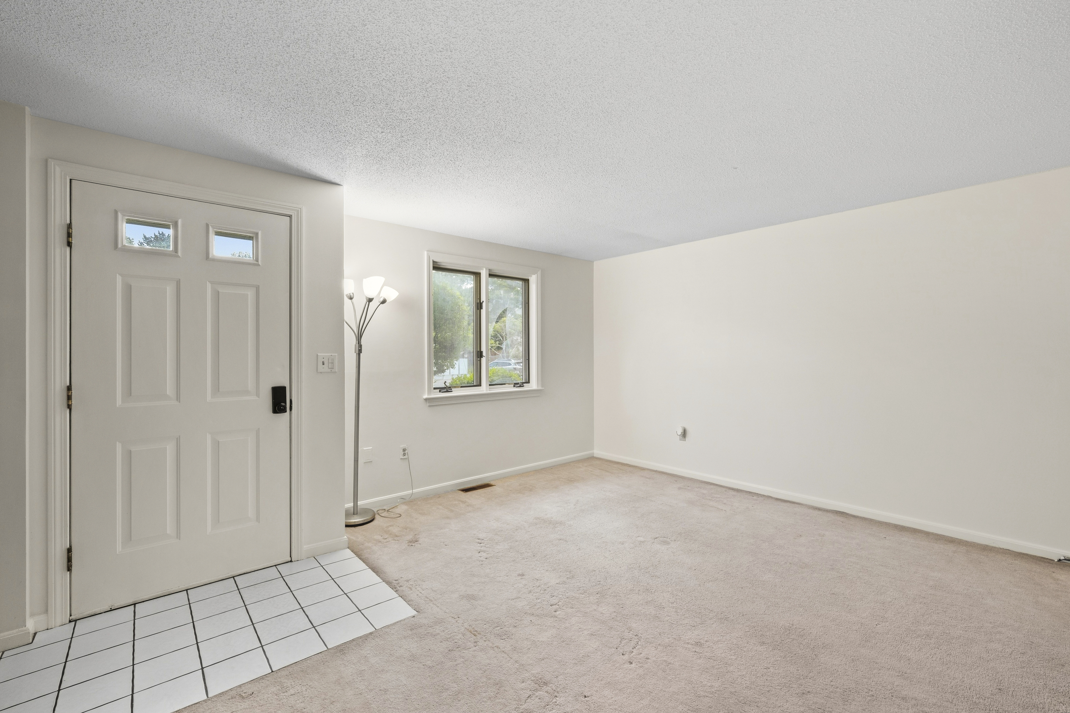  55 Littleton Road, Ayer, MA 01432 - 物件實景