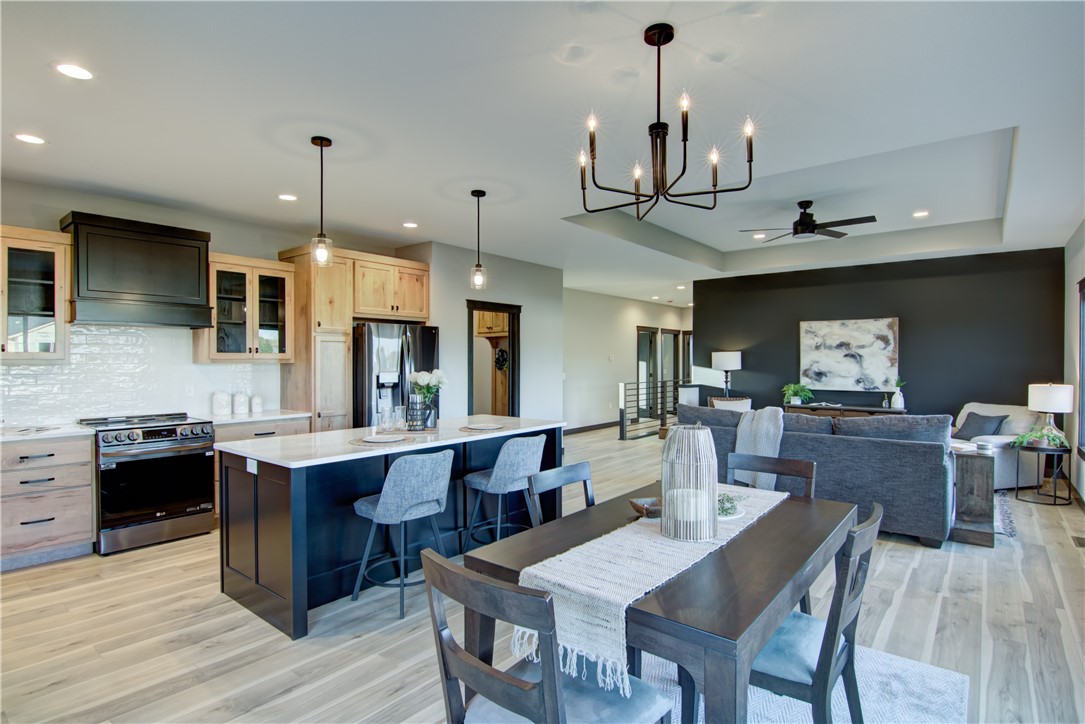 Chippewa Falls, Wisconsin, 54729, United States, 5 Bedrooms Bedrooms, ,3 BathroomsBathrooms,Residential,For Sale,1995396