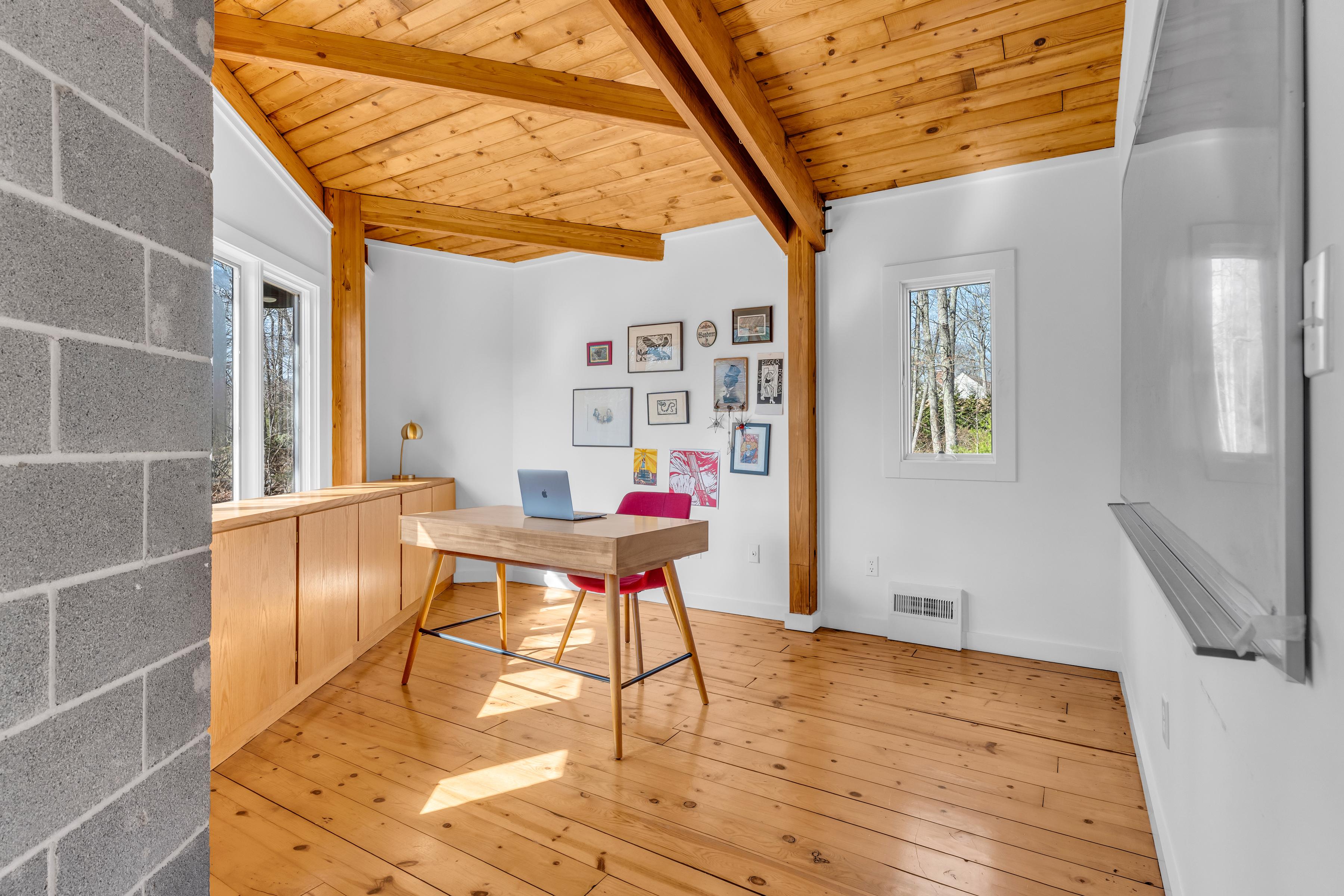  401 Three Corners Road - 物件實景