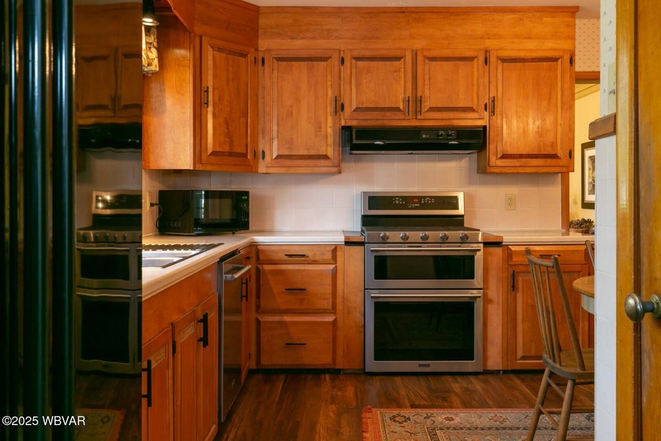 Muncy, Pennsylvania, 17756, United States, 4 Bedrooms Bedrooms, ,3 BathroomsBathrooms,Residential,For Sale,1995439