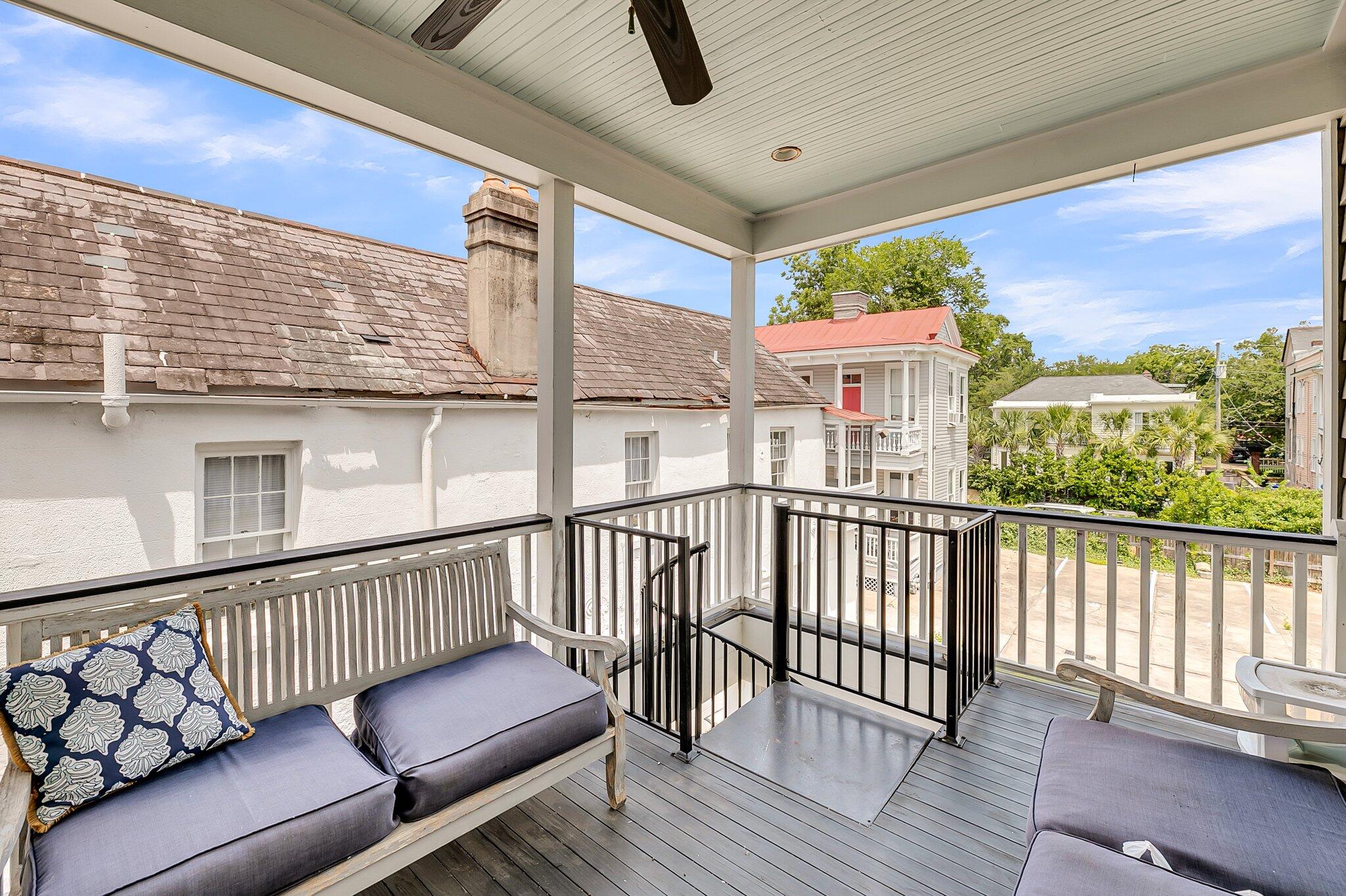 Charleston, South Carolina, 29403, United States, 3 Bedrooms Bedrooms, ,3 BathroomsBathrooms,Residential,For Sale,1875297