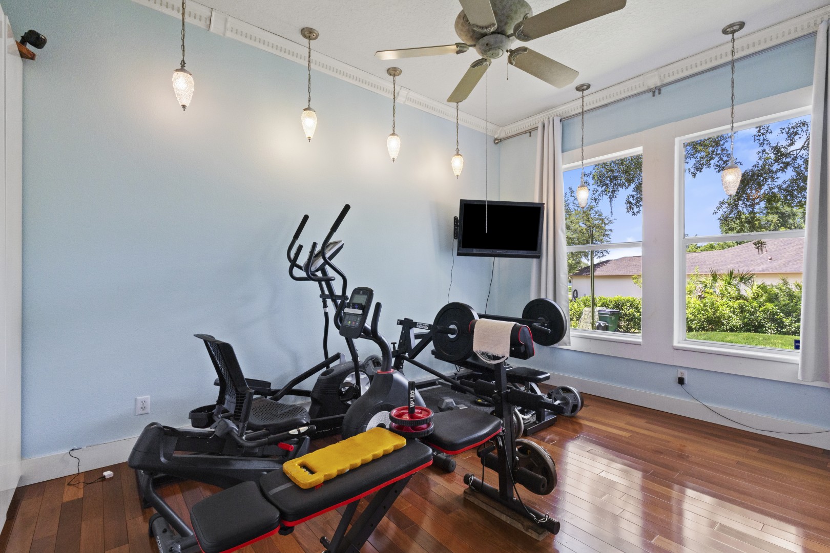 Wesley Chapel, Florida, 33544, United States, 3 Bedrooms Bedrooms, ,2 BathroomsBathrooms,Residential,For Sale,1973776