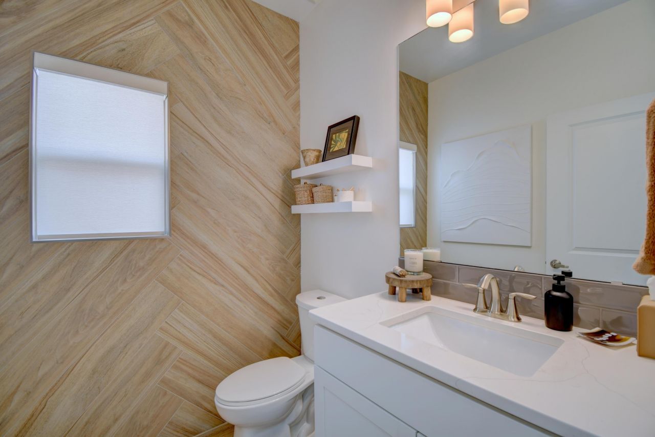 Albuquerque, New Mexico, 87120, United States, 3 Bedrooms Bedrooms, ,3 BathroomsBathrooms,Residential,For Sale,2003485