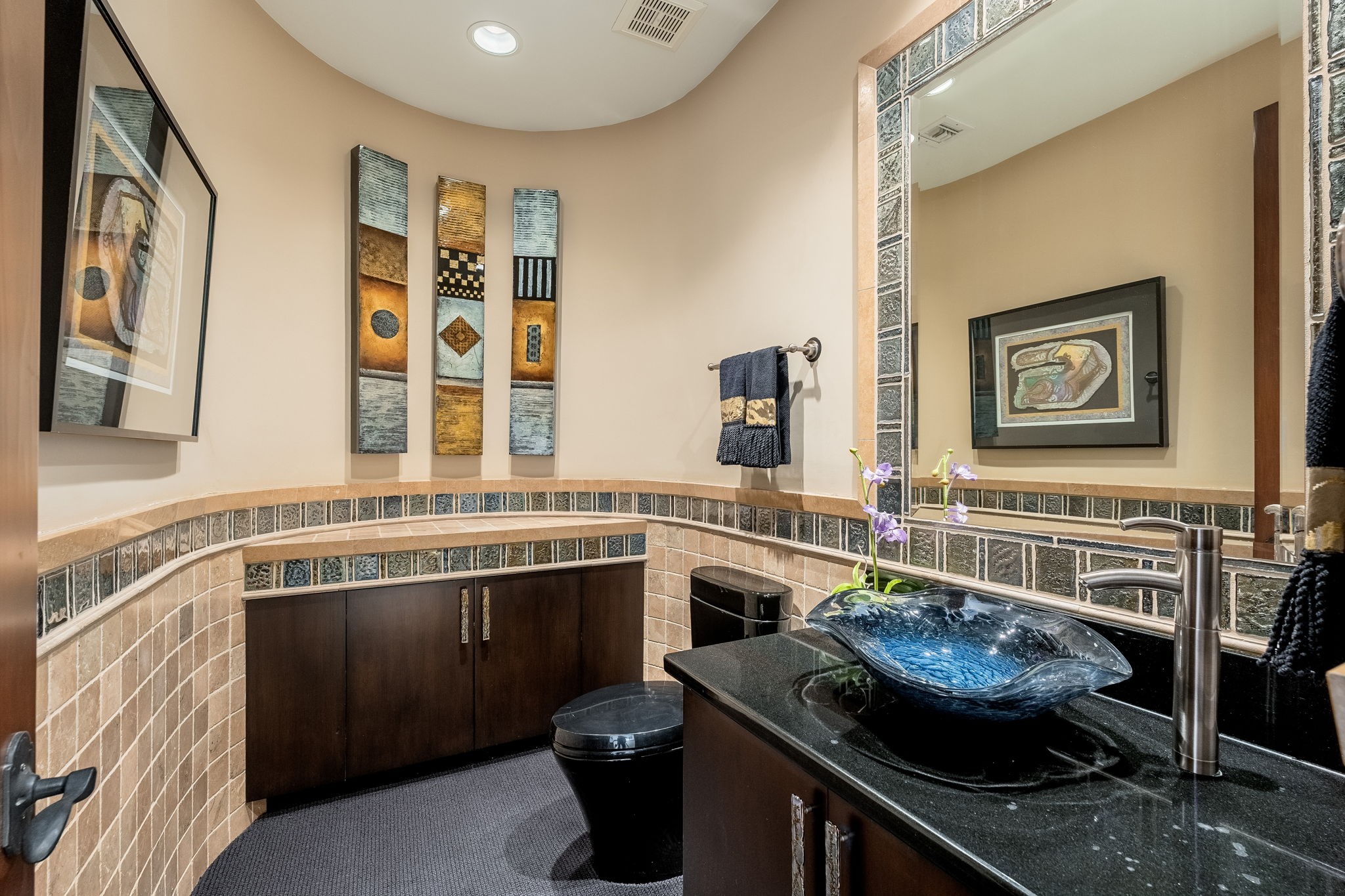  24598 N 111th Place  Scottsdale, AZ - 物件實景