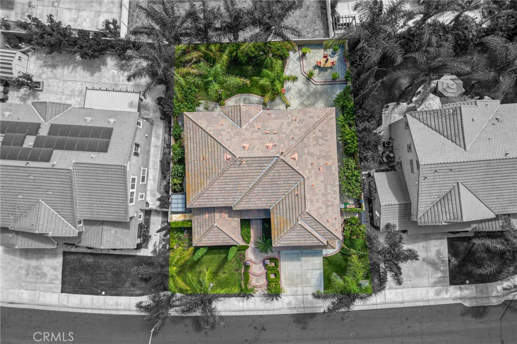 Eastvale, California, 92880, United States, 5 Bedrooms Bedrooms, ,3 BathroomsBathrooms,Residential,For Sale,1930903