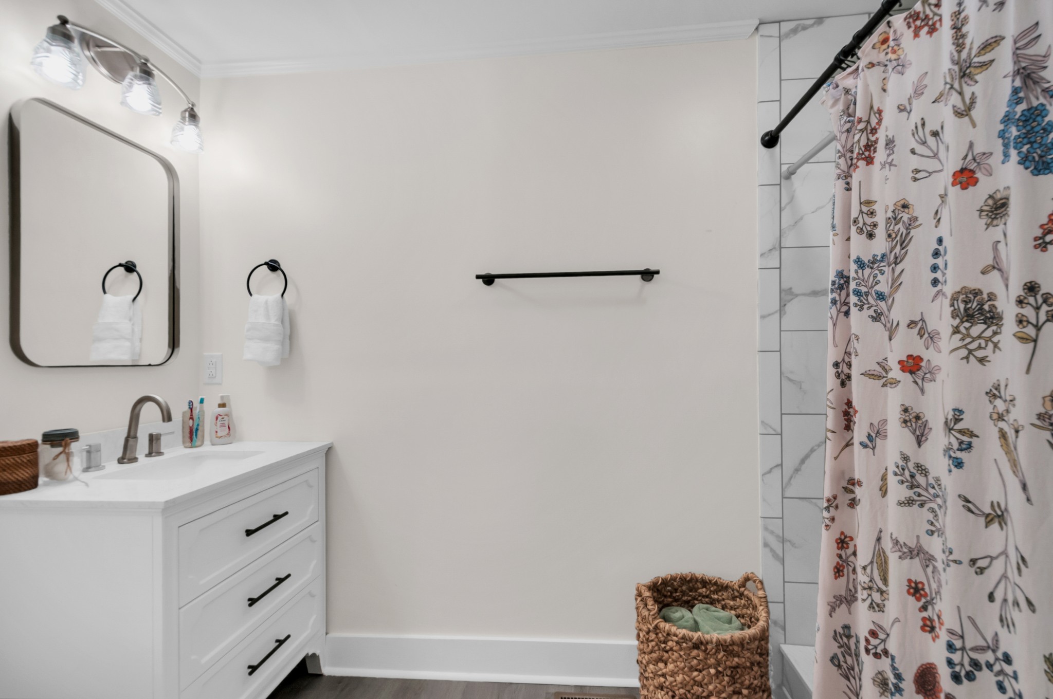  425 E Piney Rd, Dickson, TN, 37055 - 物件實景