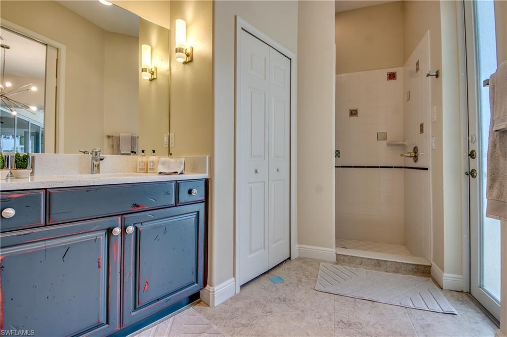 CAPE CORAL, Florida, 33914, United States, 4 Bedrooms Bedrooms, ,3 BathroomsBathrooms,Residential,For Sale,2005901