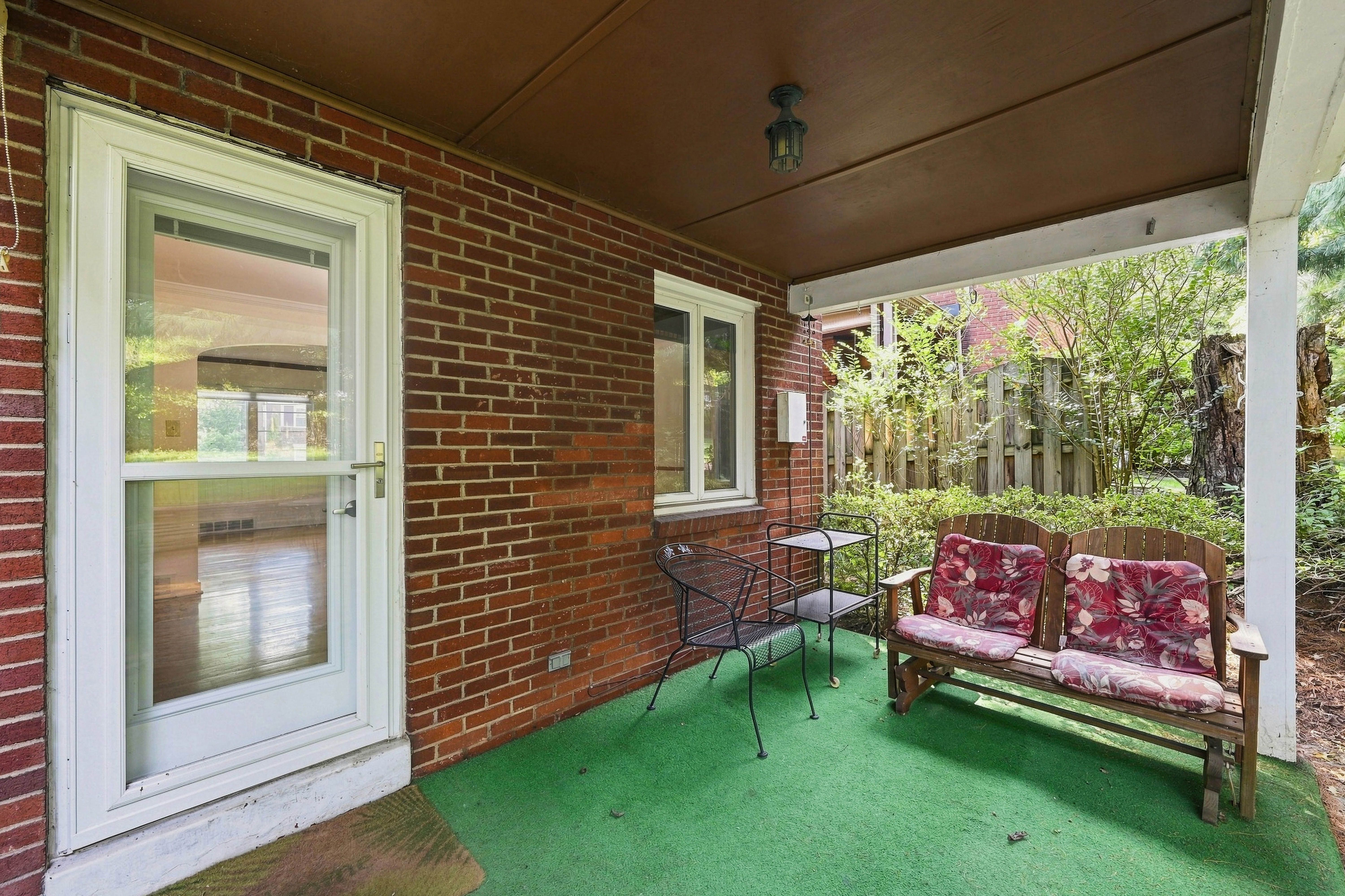  1632 Jamestown Place, Pittsburgh, PA 15235 - 物件實景