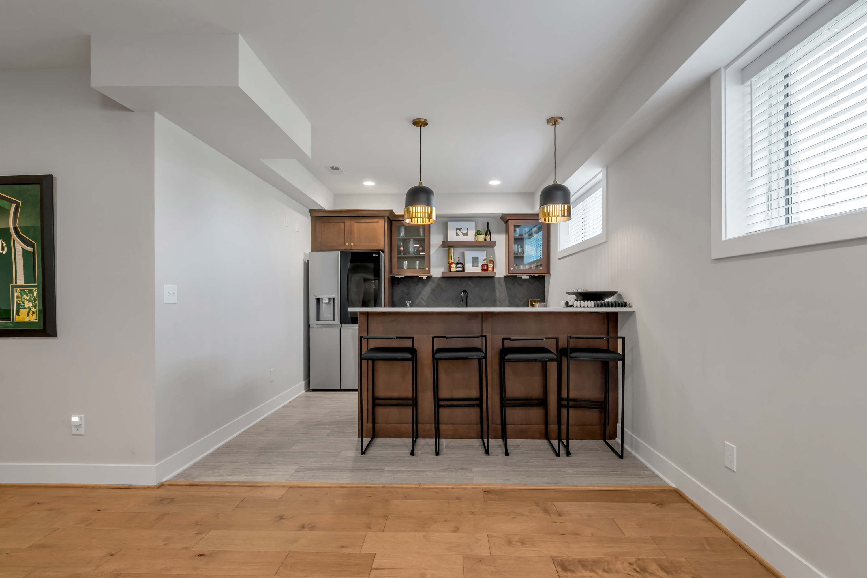  2429 Lorenzo Way - 物件實景